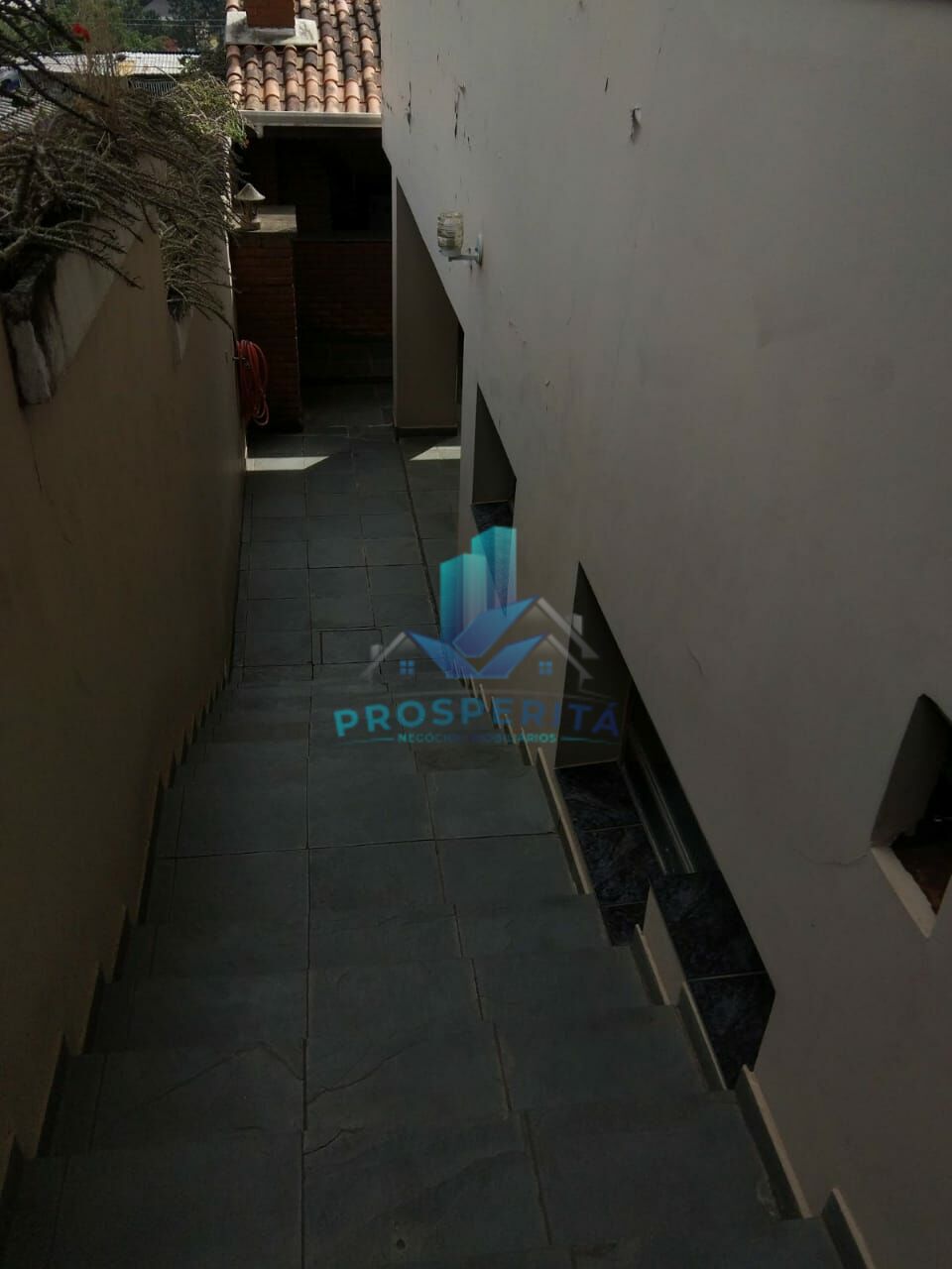 Sobrado à venda com 3 quartos, 307m² - Foto 27