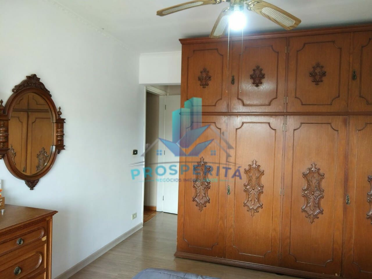 Sobrado à venda com 3 quartos, 307m² - Foto 39