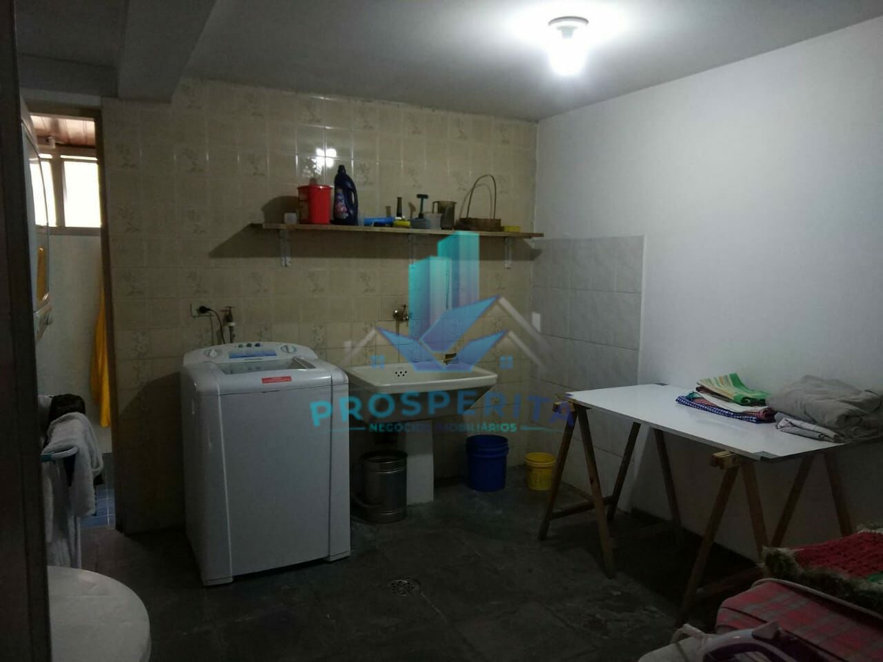 Sobrado à venda com 3 quartos, 307m² - Foto 29