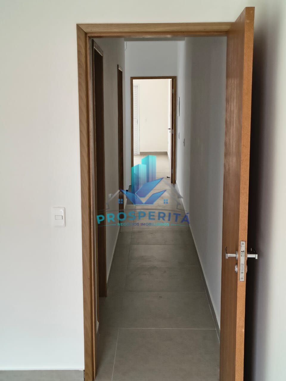Sobrado, 3 quartos, 151 m² - Foto 15