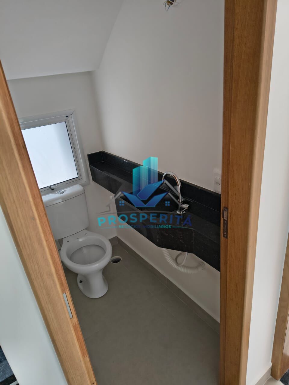 Sobrado, 3 quartos, 151 m² - Foto 9
