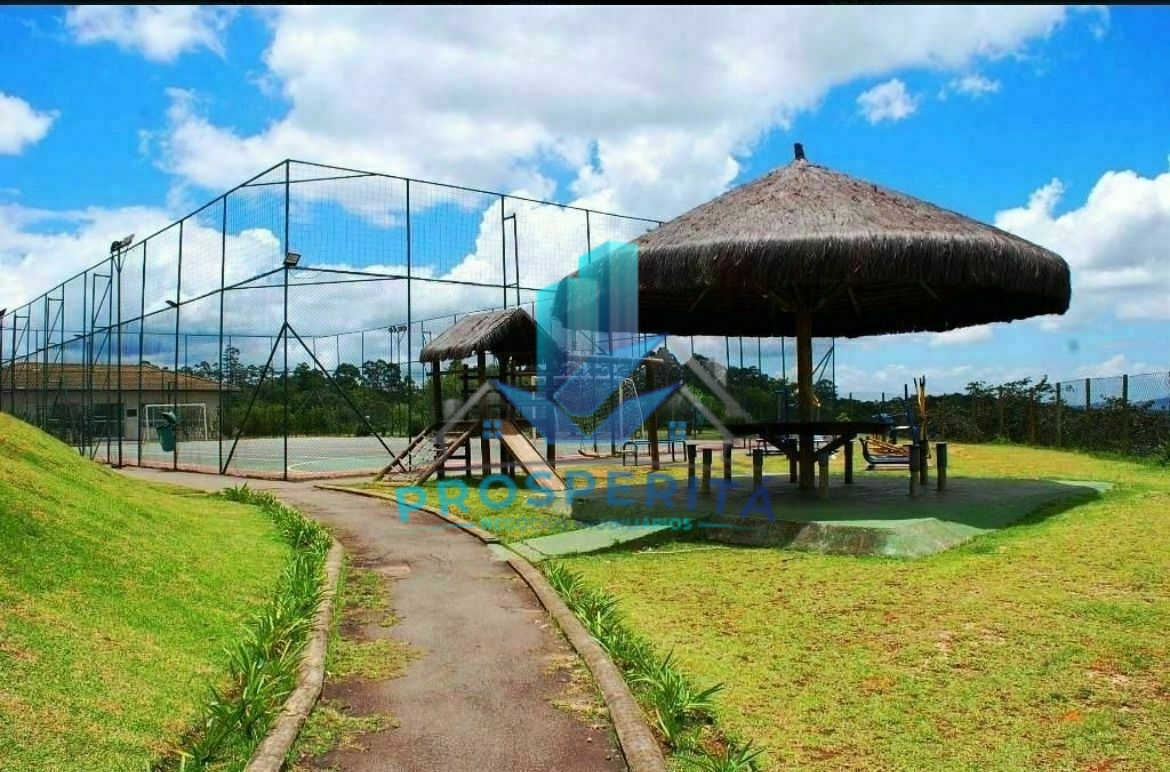 Sobrado, 3 quartos, 131 m² - Foto 8