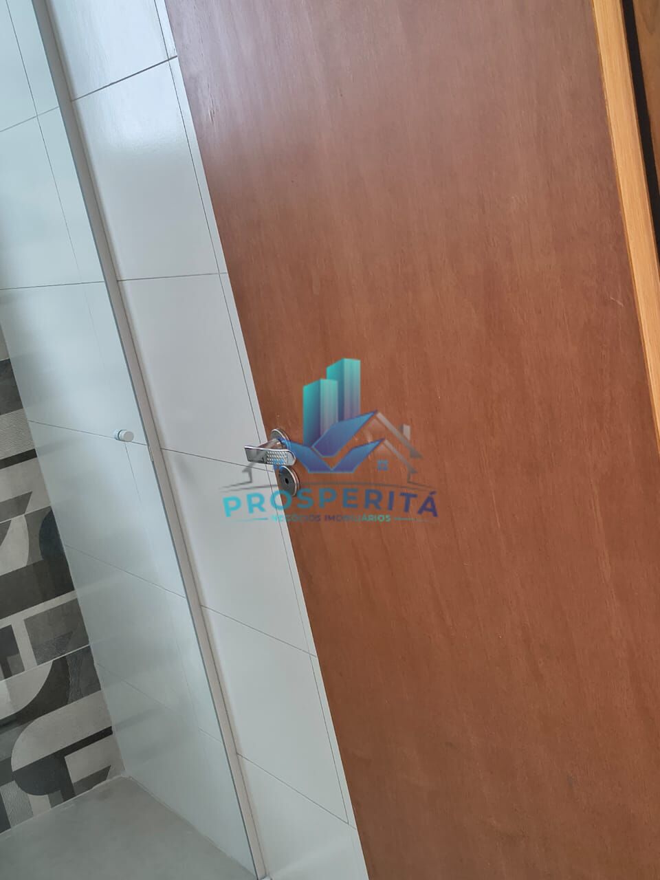 Sobrado, 3 quartos, 151 m² - Foto 16