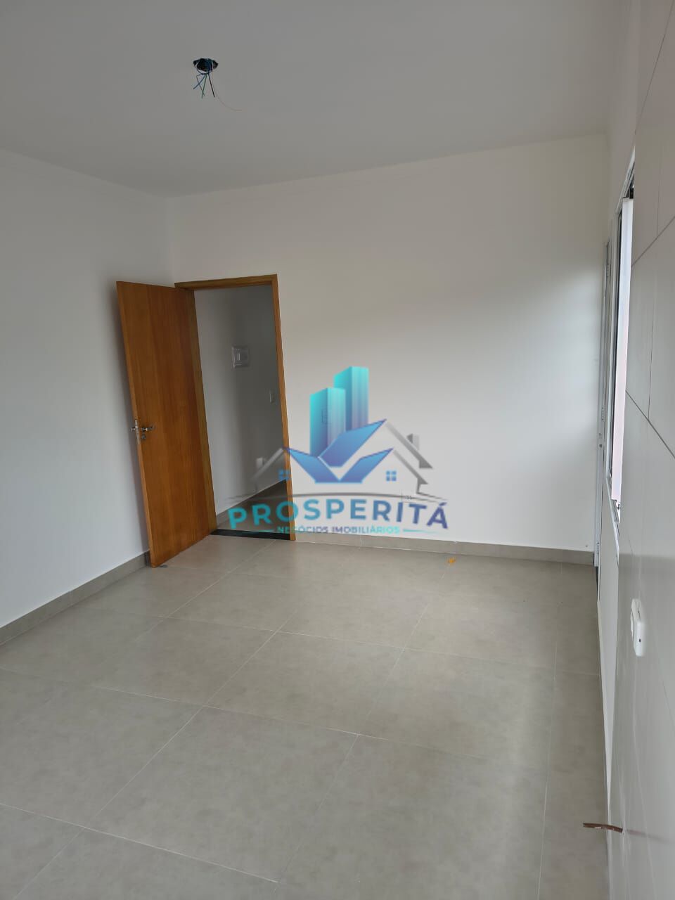 Sobrado, 3 quartos, 151 m² - Foto 25