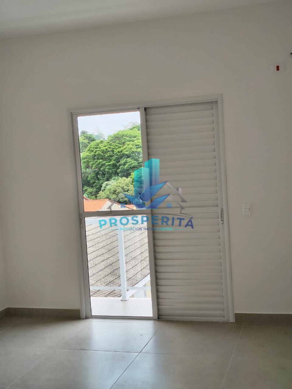 Sobrado, 3 quartos, 151 m² - Foto 10