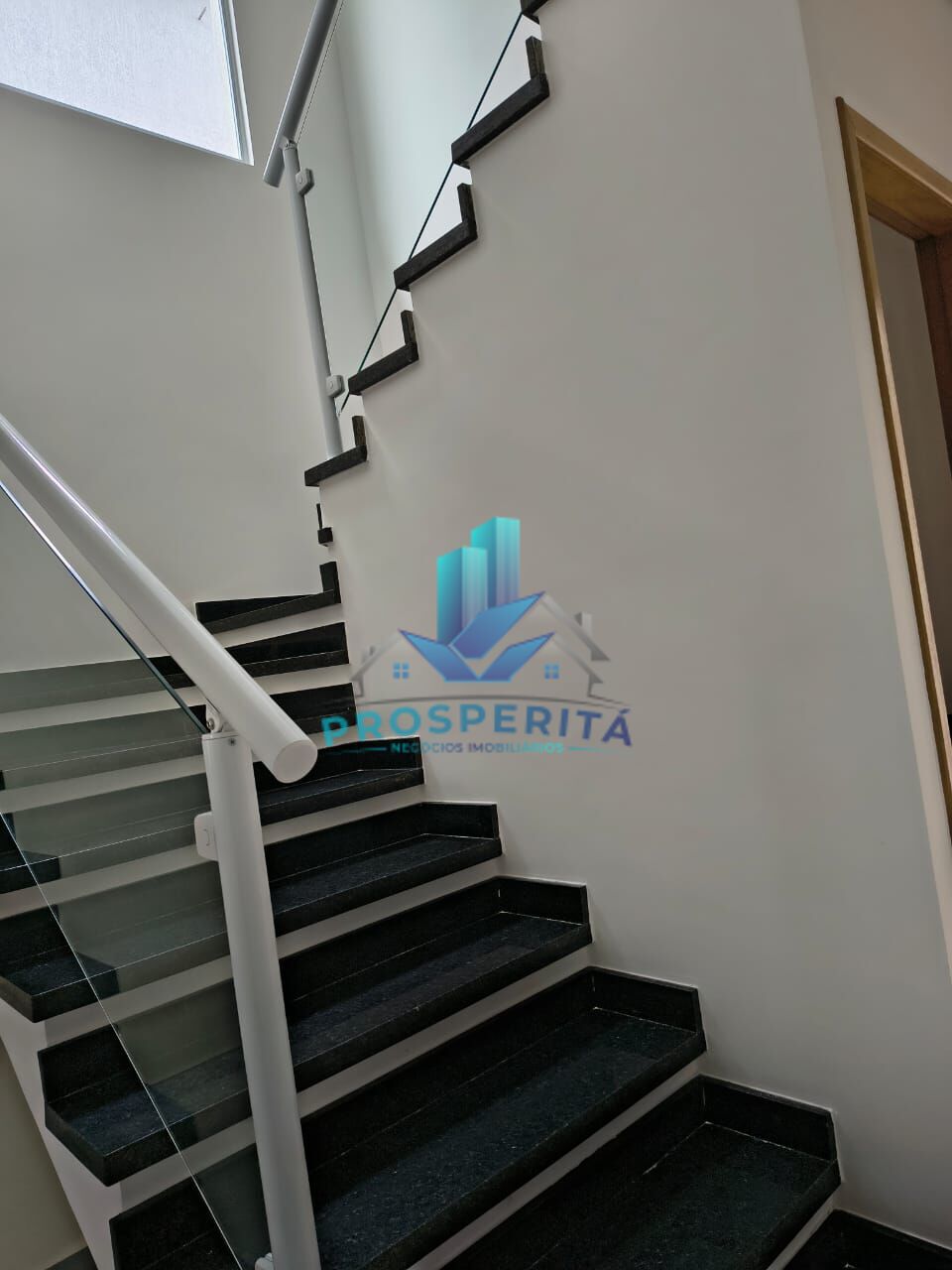 Sobrado, 3 quartos, 151 m² - Foto 5