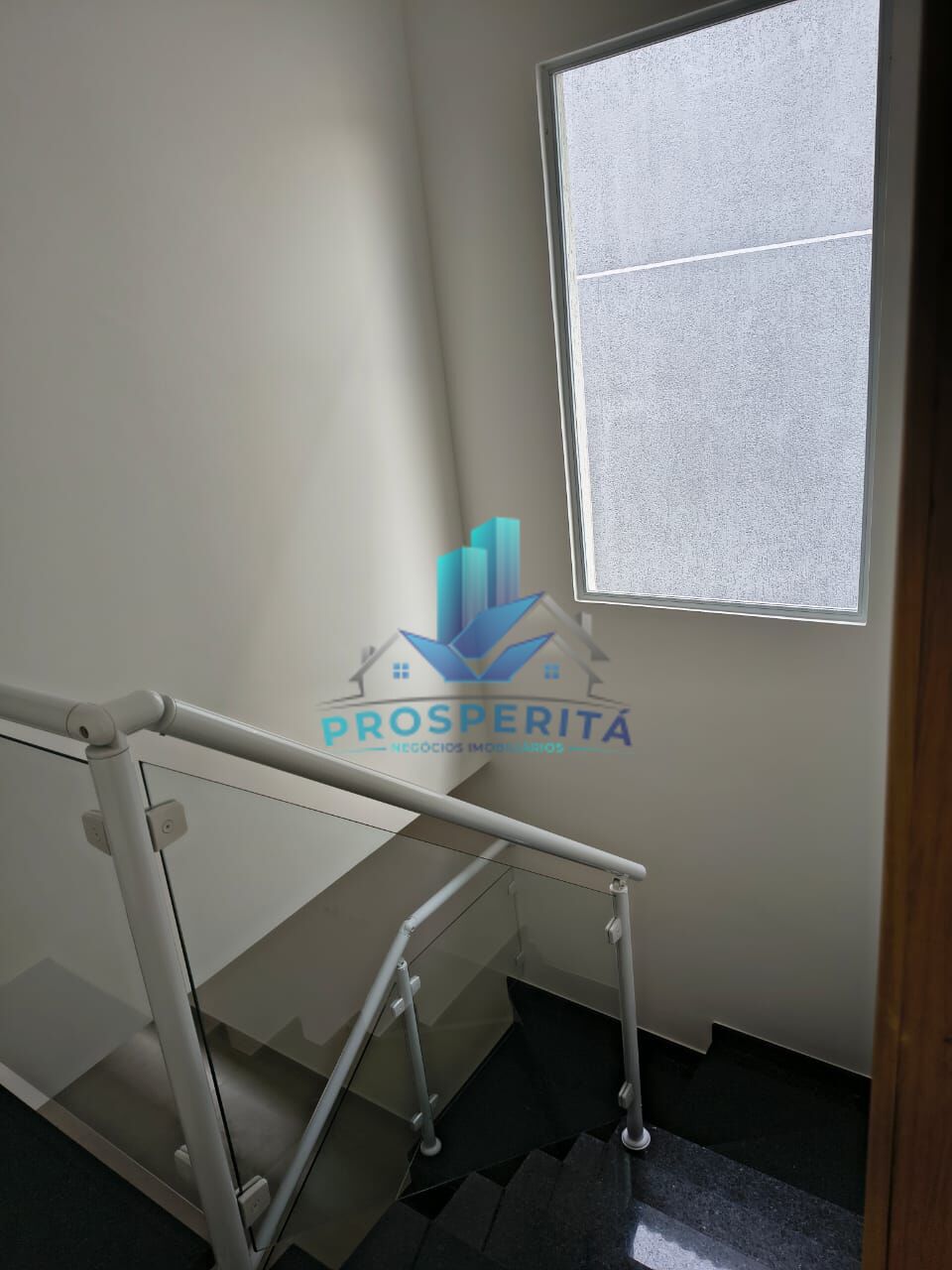 Sobrado, 3 quartos, 151 m² - Foto 6