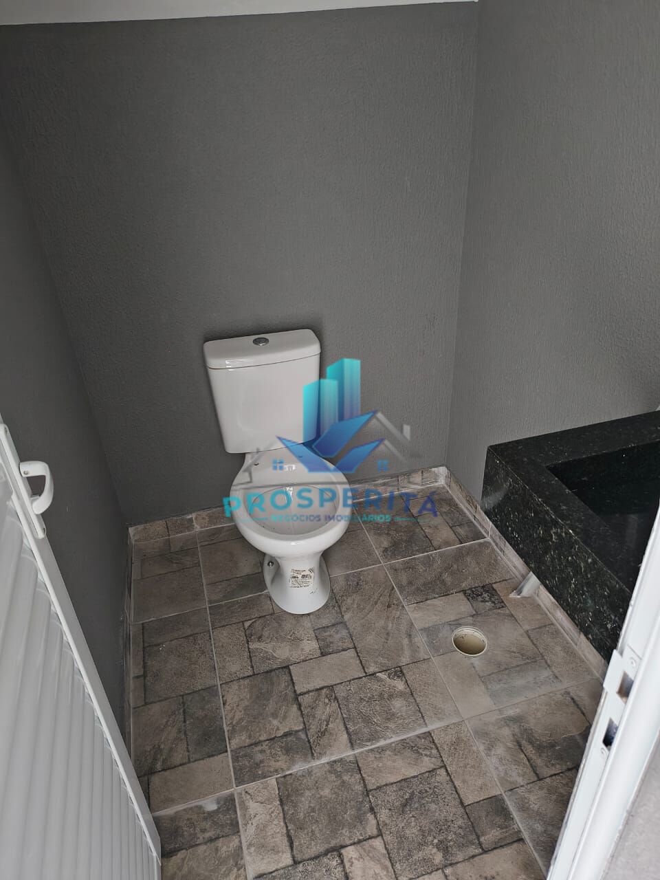 Sobrado, 3 quartos, 151 m² - Foto 20