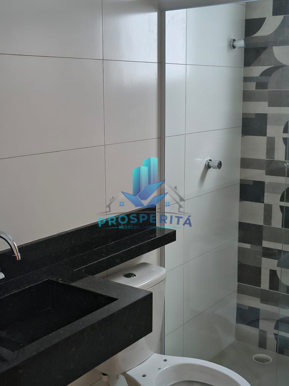 Sobrado, 3 quartos, 151 m² - Foto 23