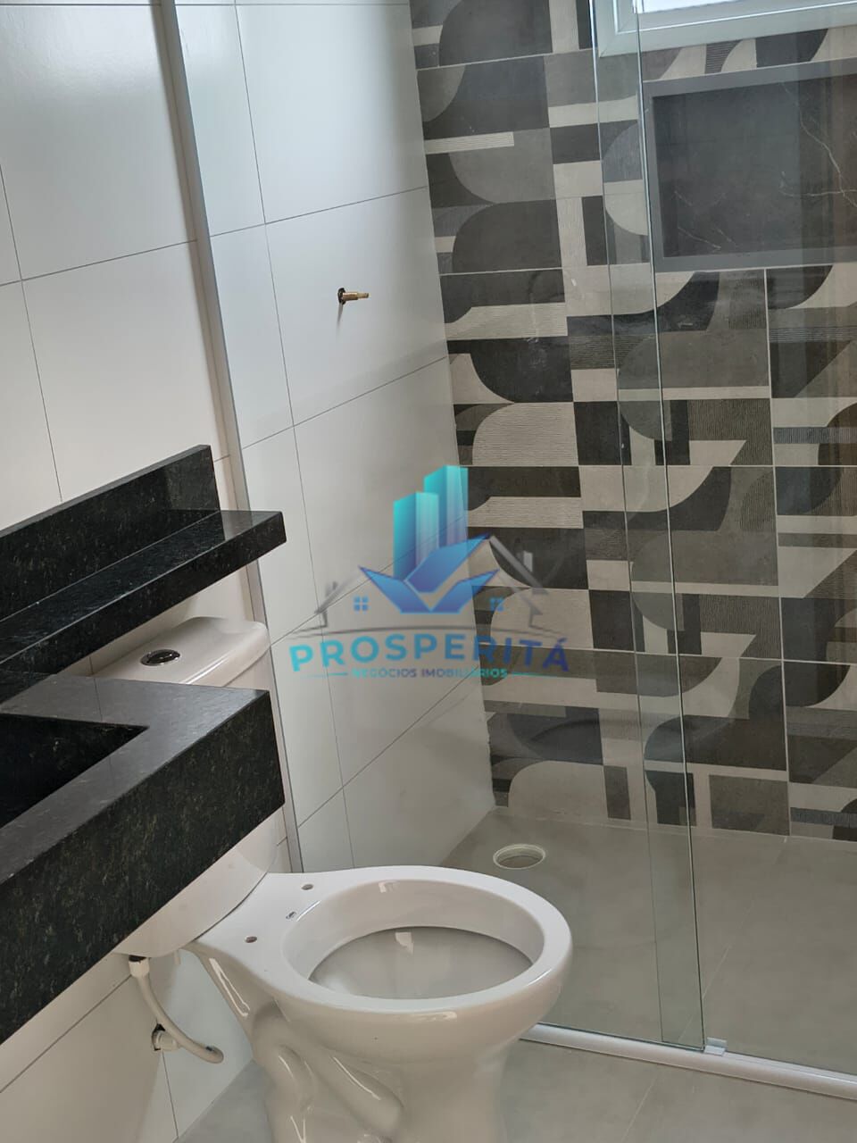 Sobrado, 3 quartos, 151 m² - Foto 8