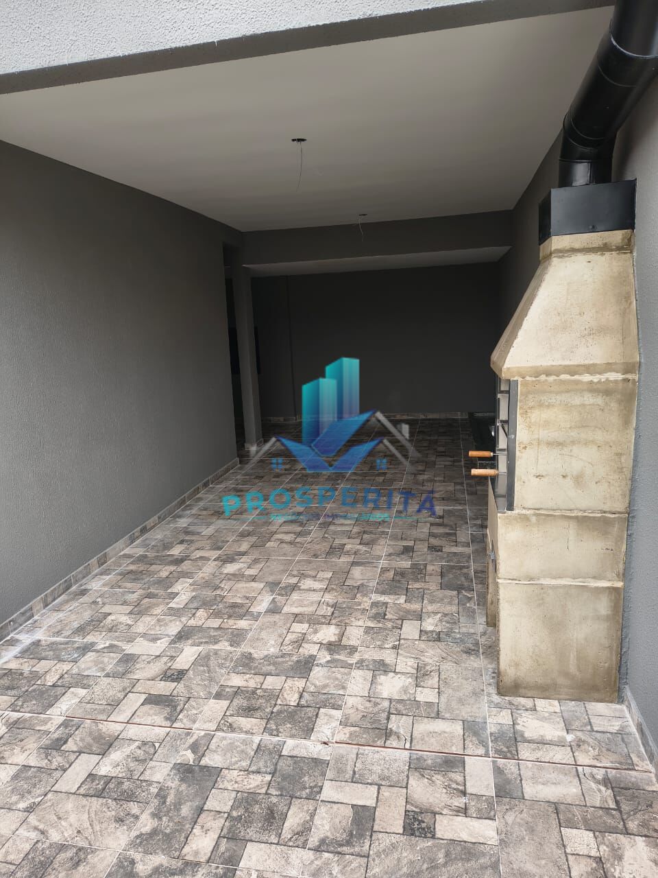 Sobrado, 3 quartos, 151 m² - Foto 19