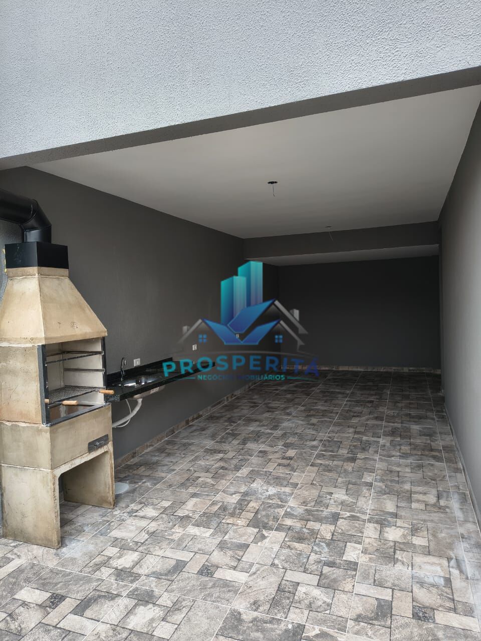 Sobrado, 3 quartos, 151 m² - Foto 18