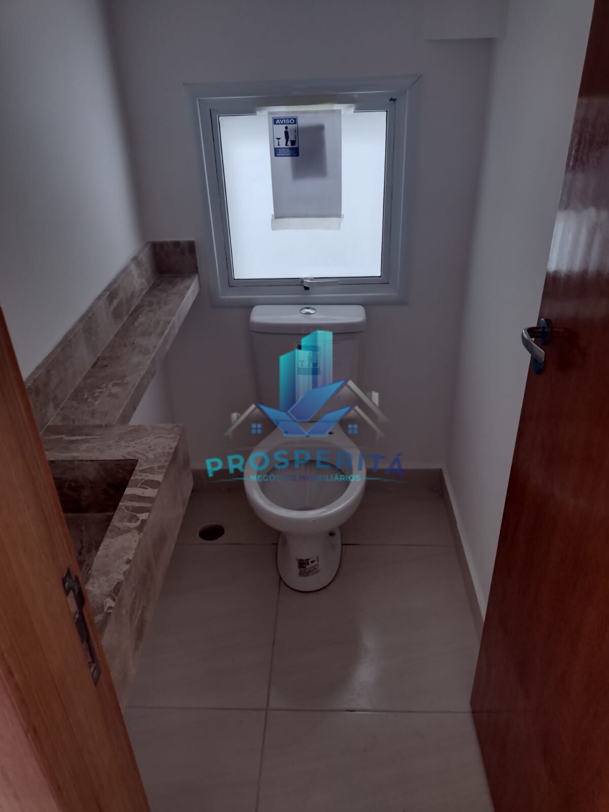 Sobrado, 3 quartos, 131 m² - Foto 7