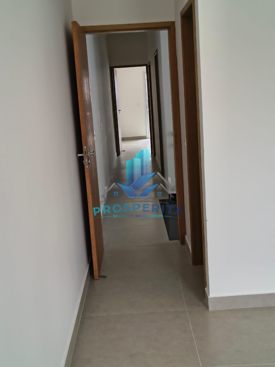 Sobrado, 3 quartos, 151 m² - Foto 14