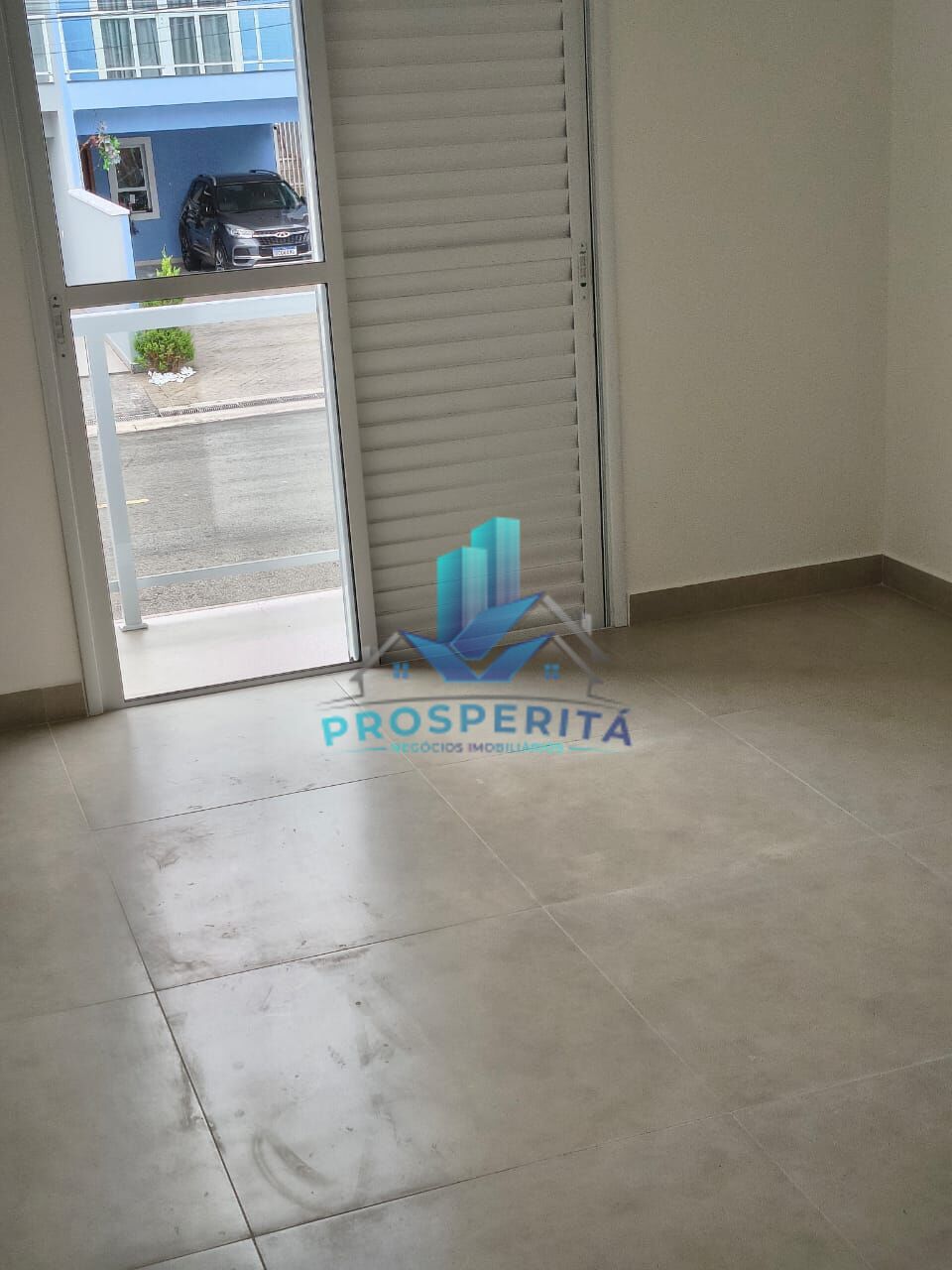 Sobrado, 3 quartos, 151 m² - Foto 22