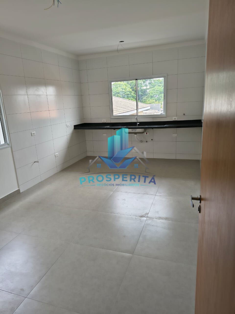 Sobrado, 3 quartos, 151 m² - Foto 26