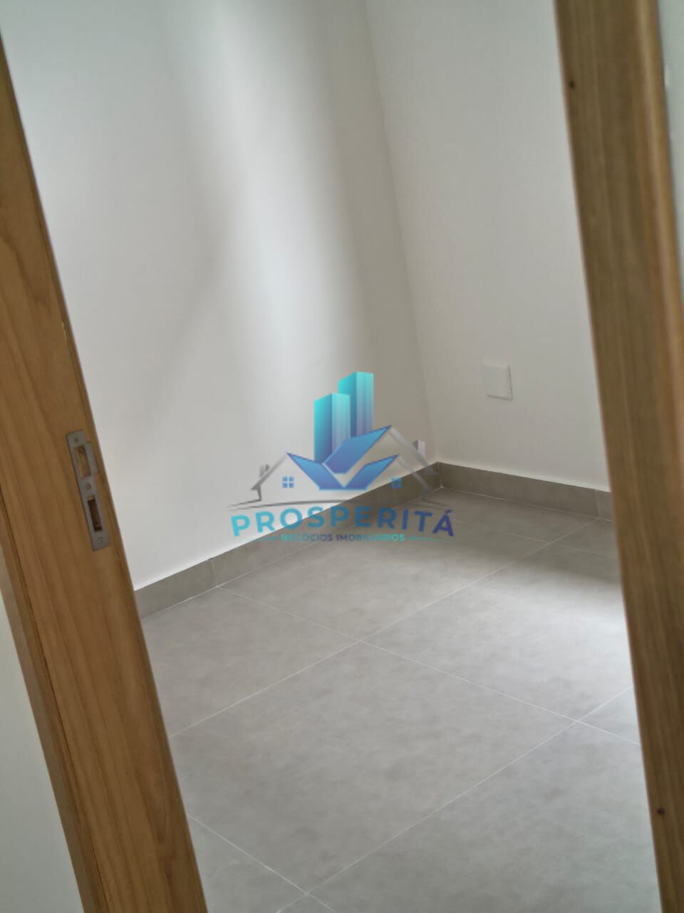 Sobrado, 3 quartos, 151 m² - Foto 24