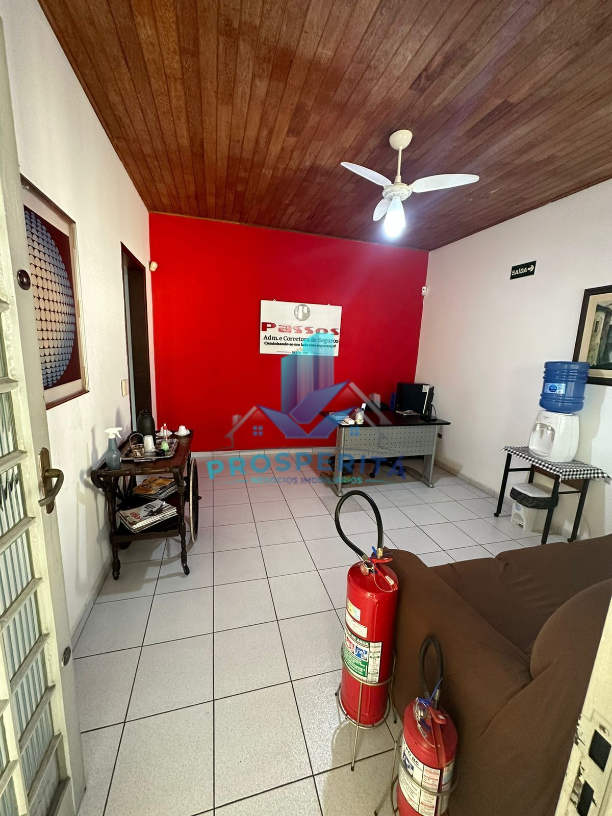 Loteamento e Condomínio para alugar, 303m² - Foto 15