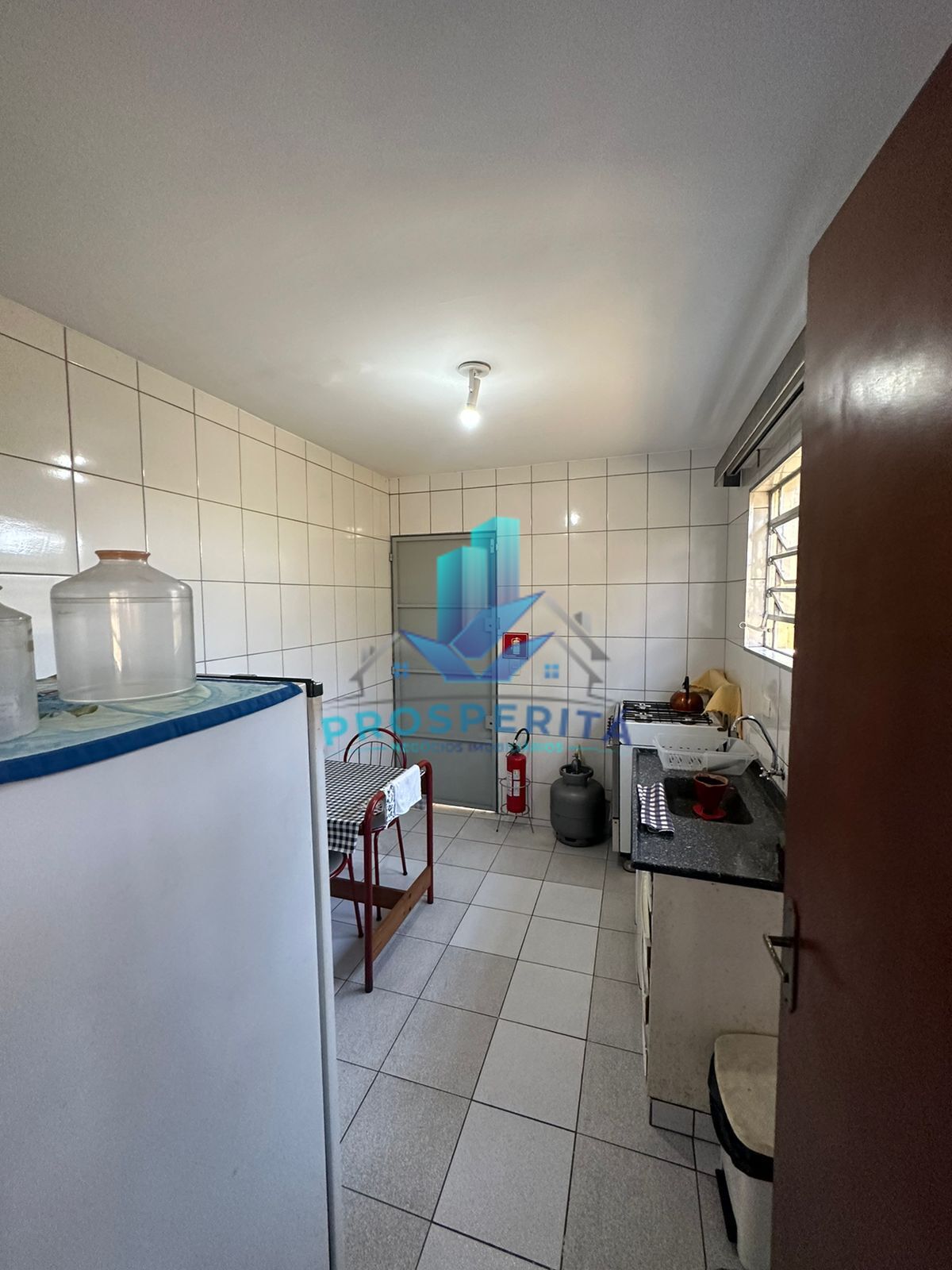 Loteamento e Condomínio para alugar, 303m² - Foto 21