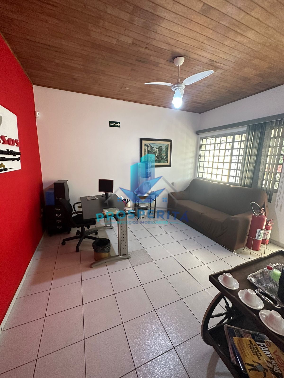 Loteamento e Condomínio para alugar, 303m² - Foto 13