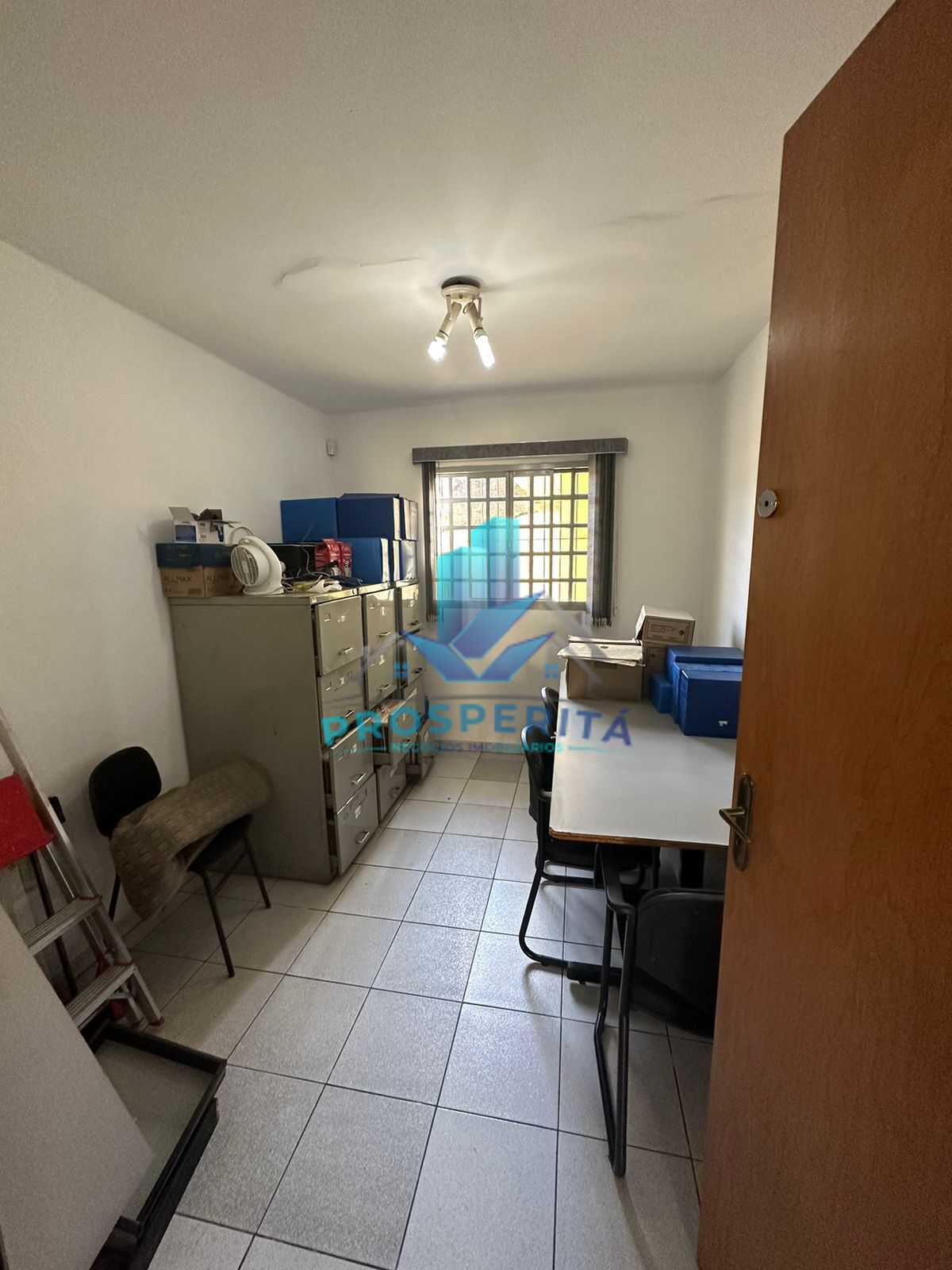 Loteamento e Condomínio para alugar, 303m² - Foto 20