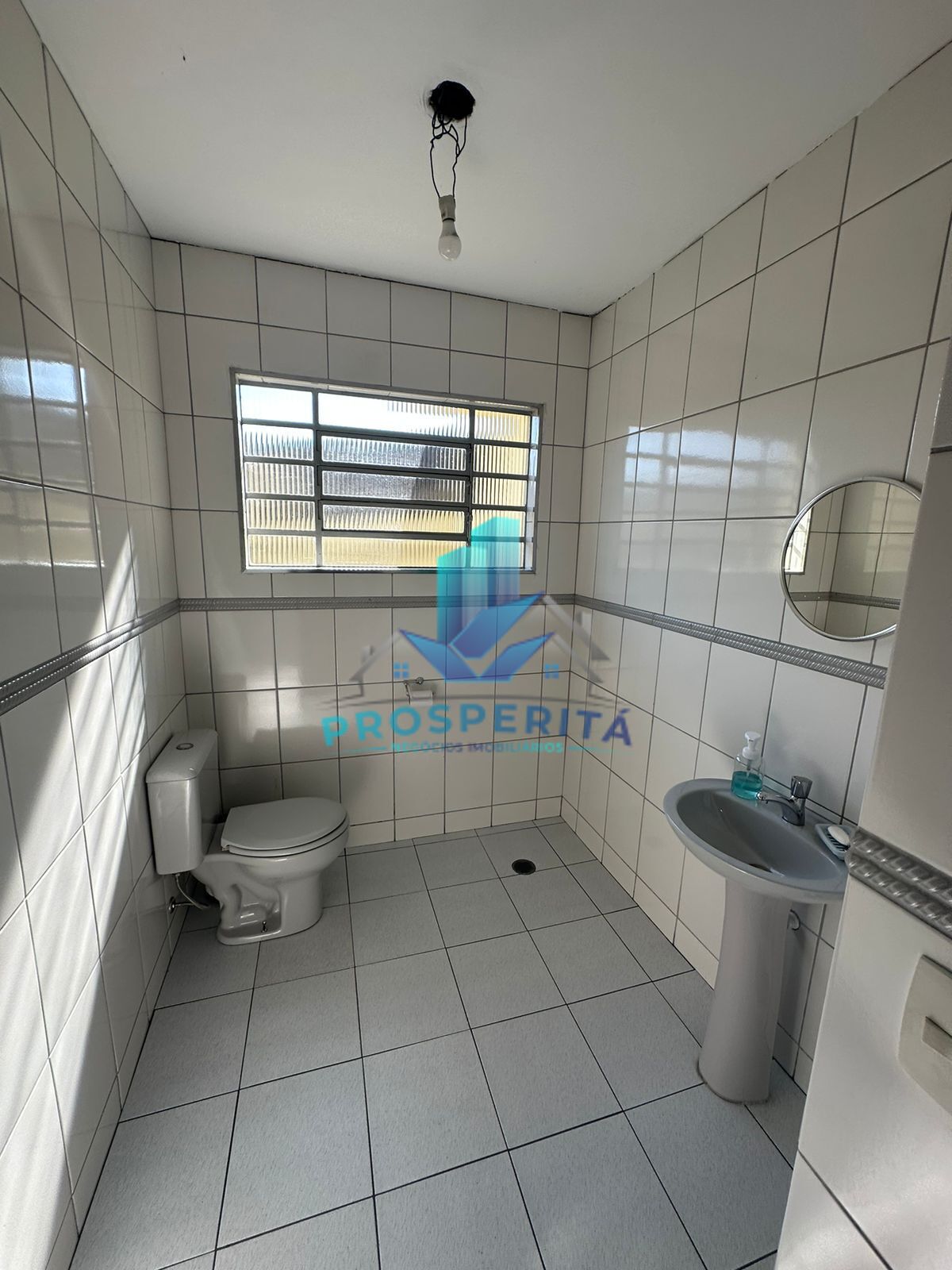 Loteamento e Condomínio para alugar, 303m² - Foto 18