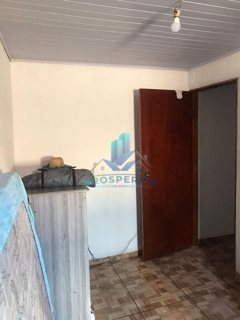 Terreno à venda, 130m² - Foto 12