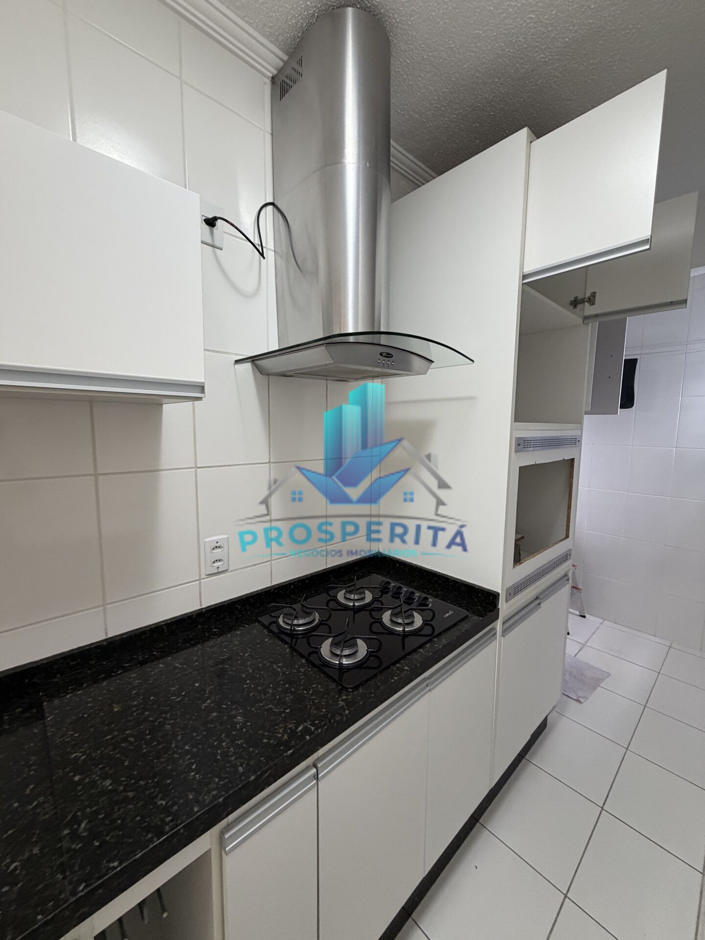 Apartamento, 2 quartos, 50 m² - Foto 21