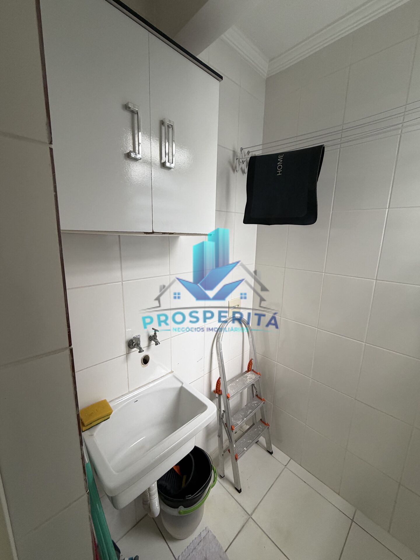 Apartamento, 2 quartos, 50 m² - Foto 13