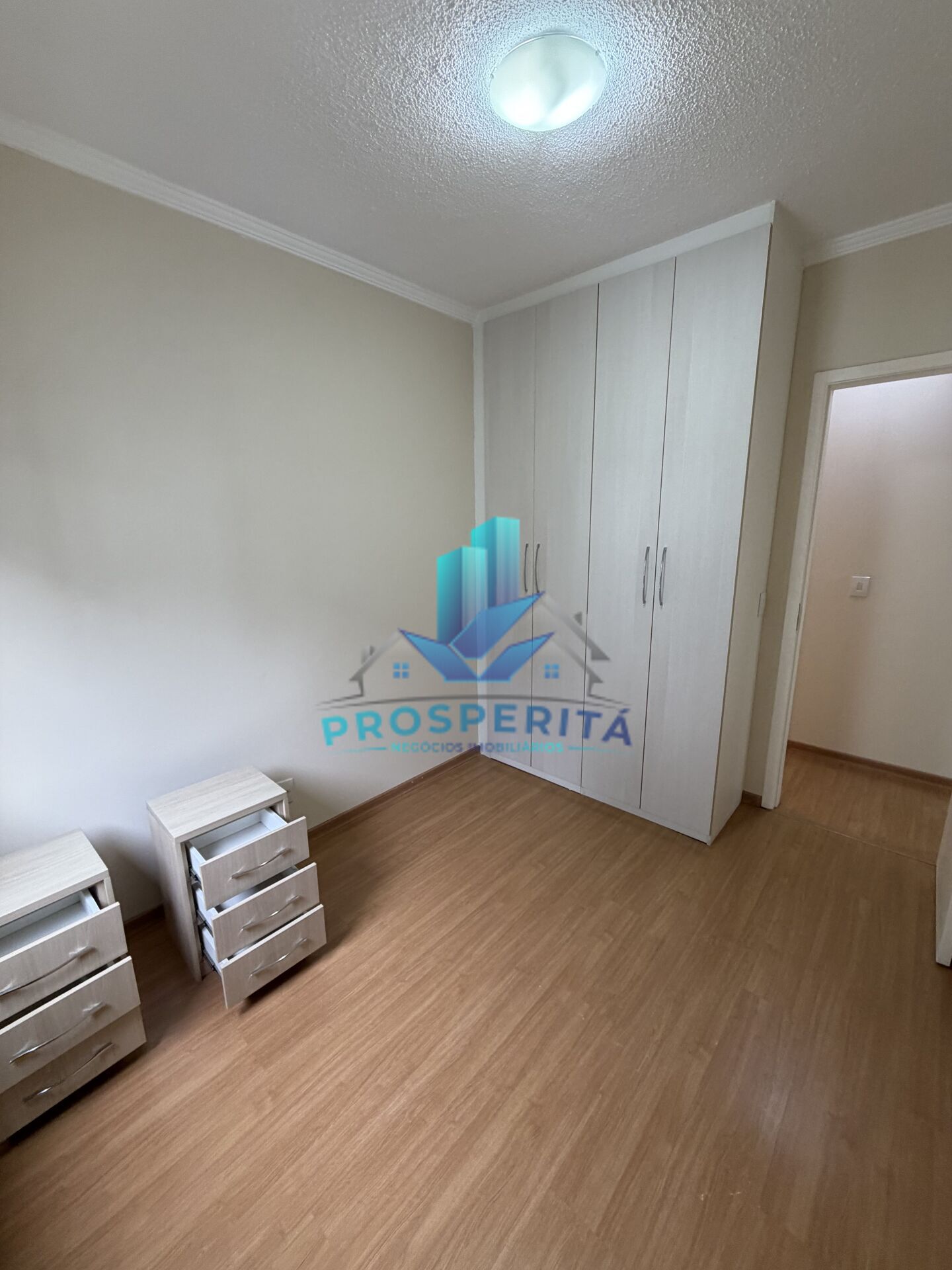 Apartamento, 2 quartos, 50 m² - Foto 10