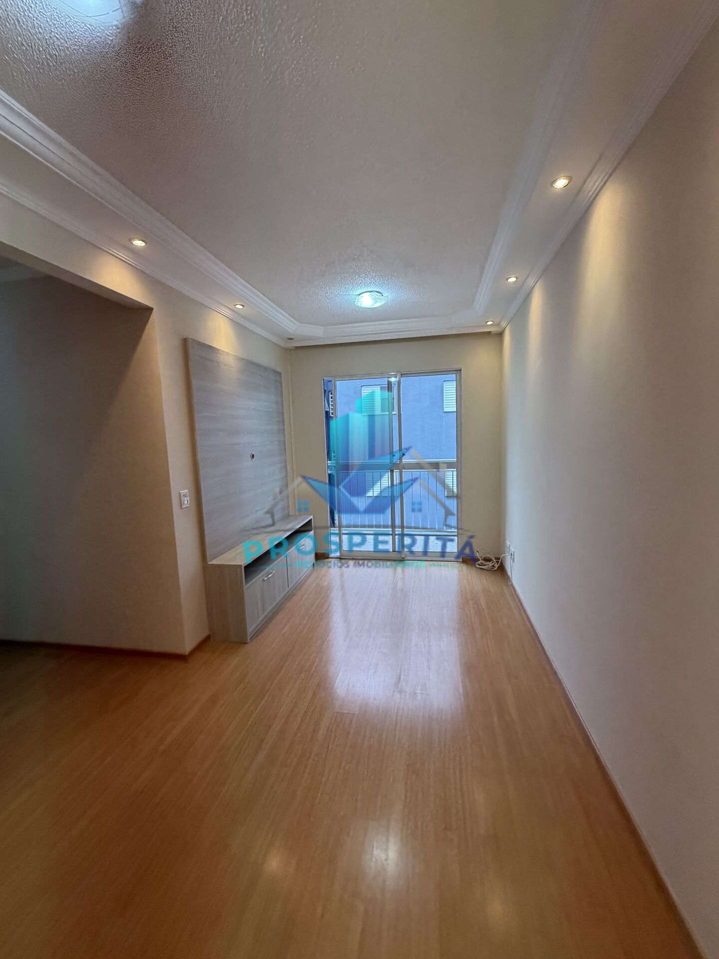 Apartamento, 2 quartos, 50 m² - Foto 6
