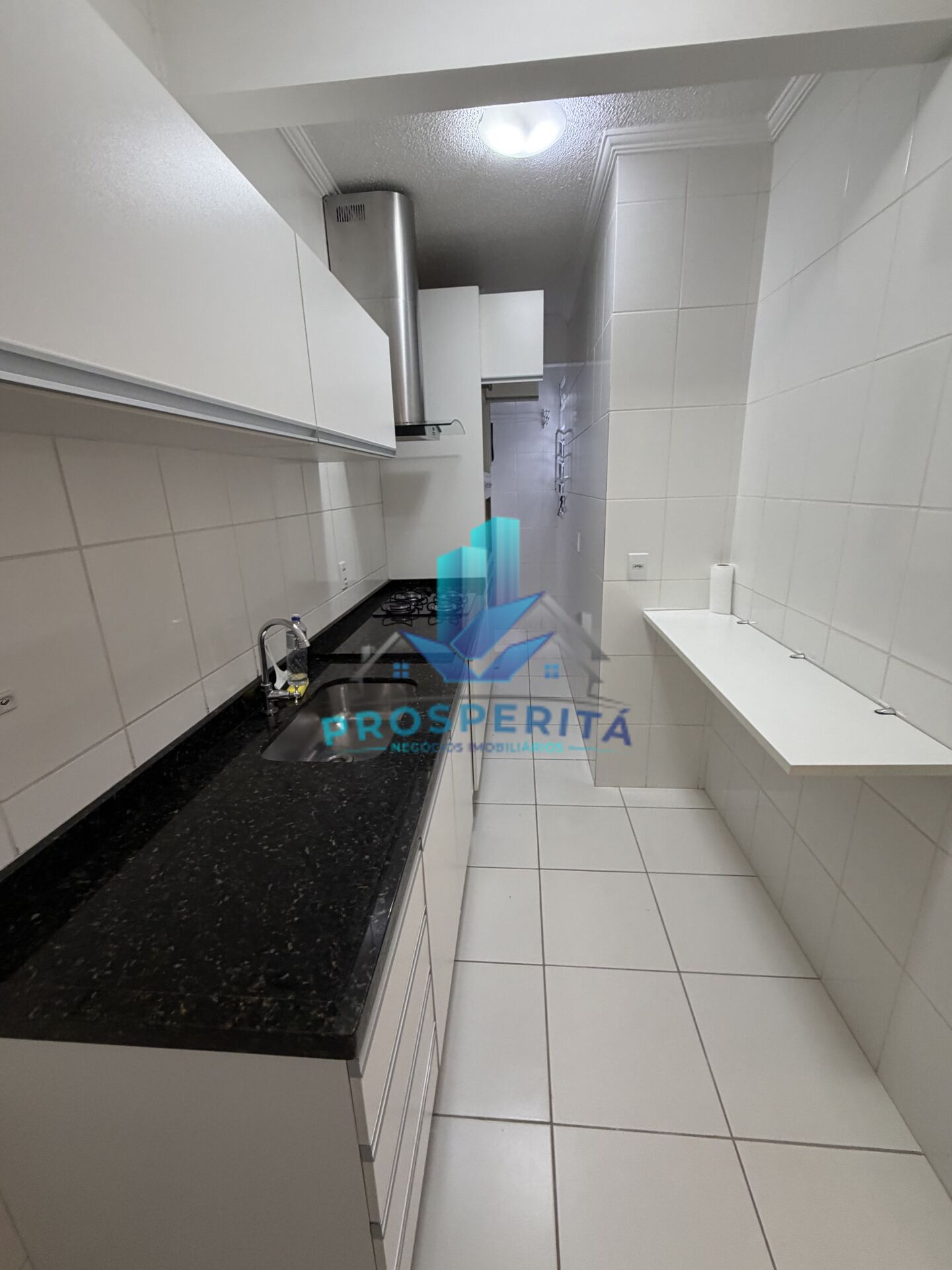 Apartamento, 2 quartos, 50 m² - Foto 20