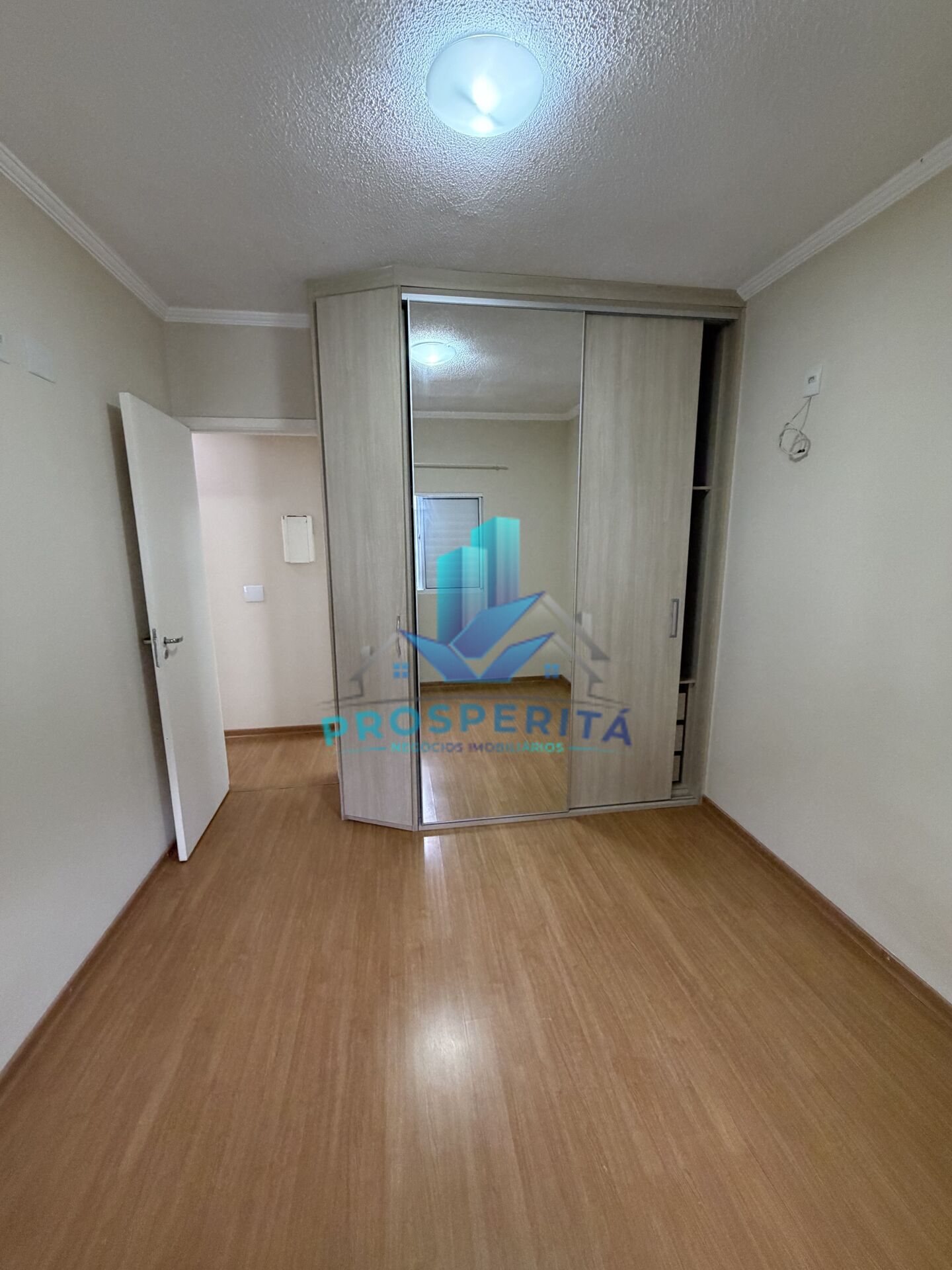 Apartamento, 2 quartos, 50 m² - Foto 17