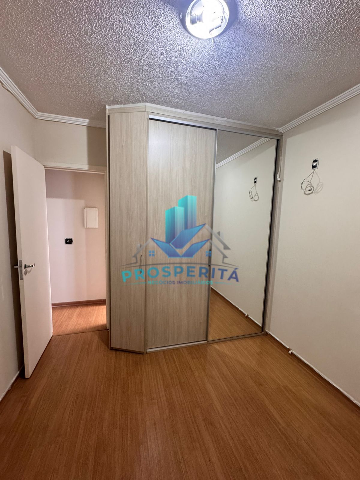 Apartamento, 2 quartos, 50 m² - Foto 12