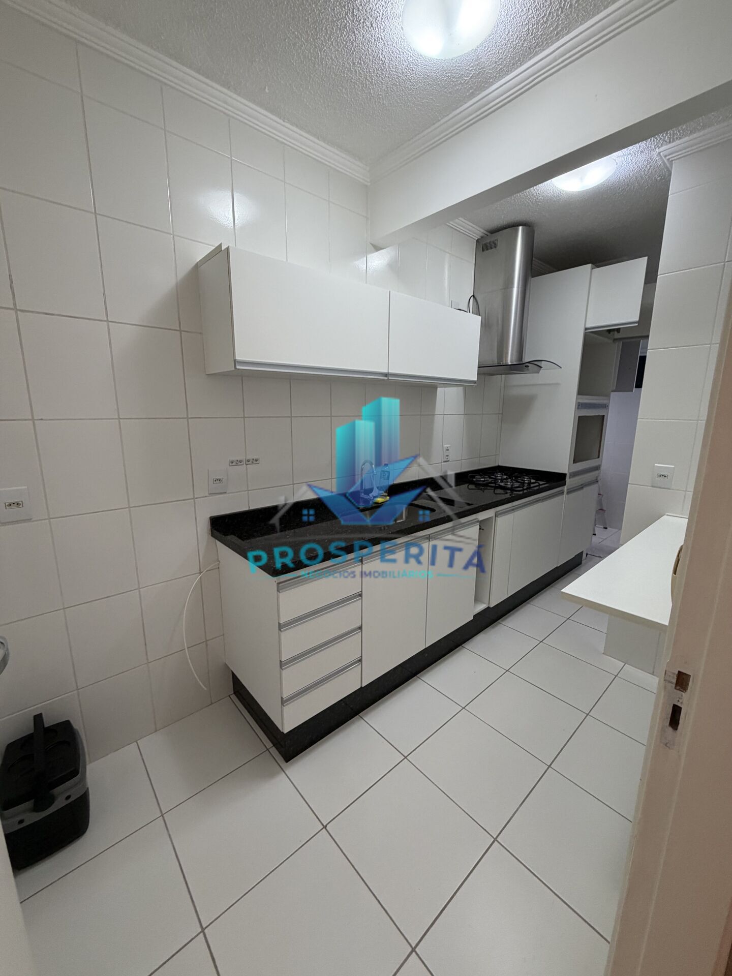 Apartamento, 2 quartos, 50 m² - Foto 18