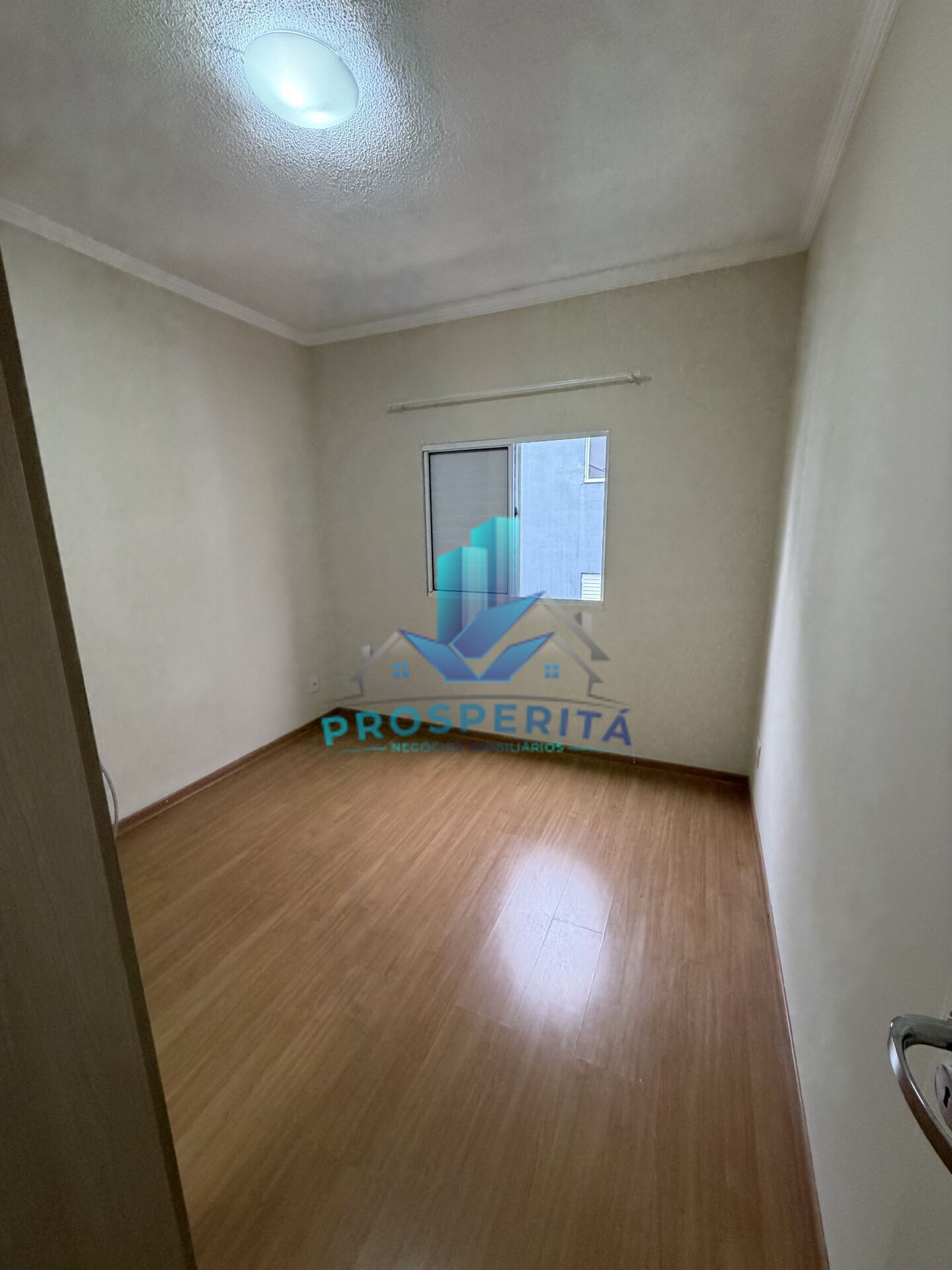 Apartamento, 2 quartos, 50 m² - Foto 16
