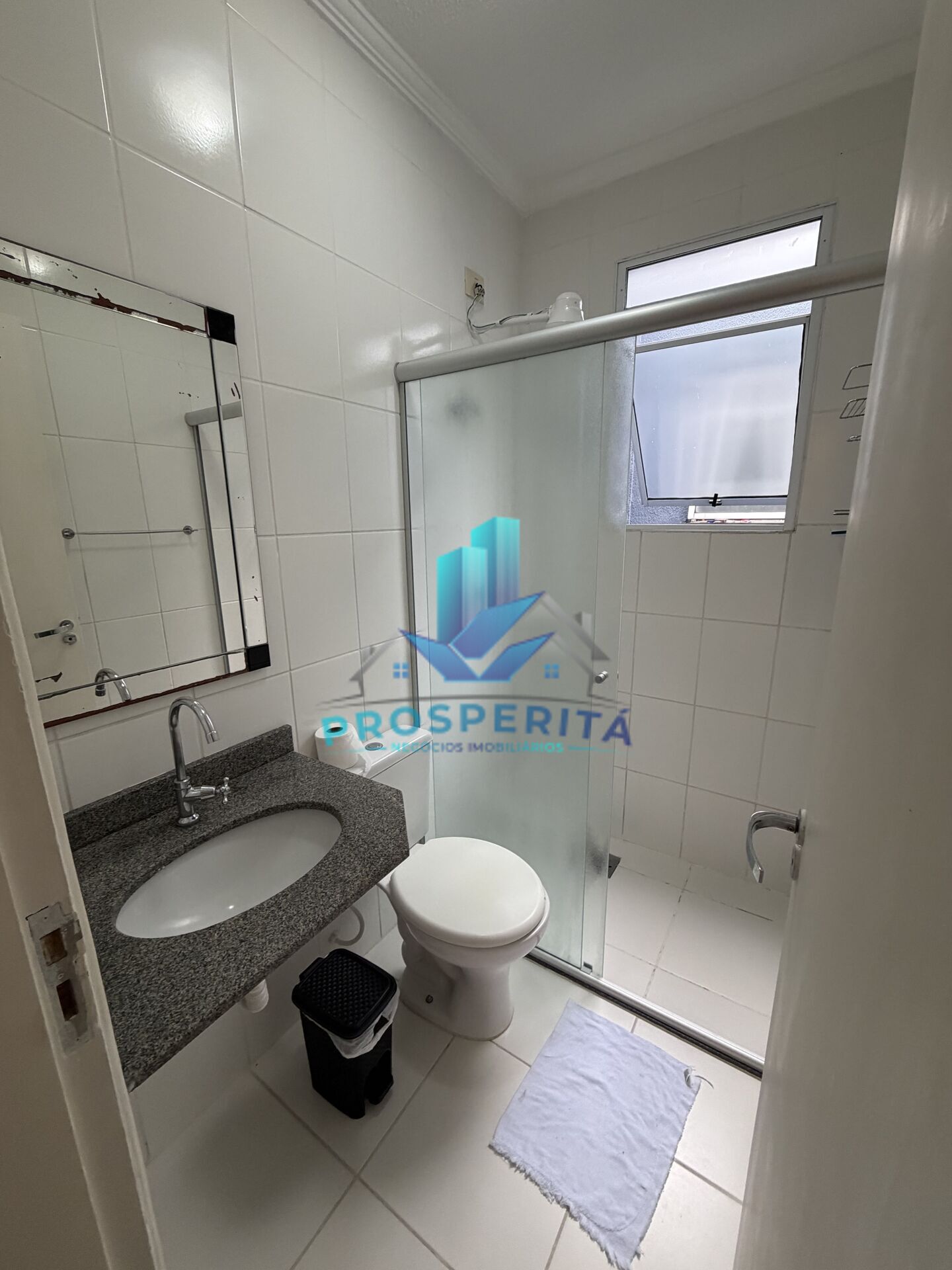 Apartamento, 2 quartos, 50 m² - Foto 15