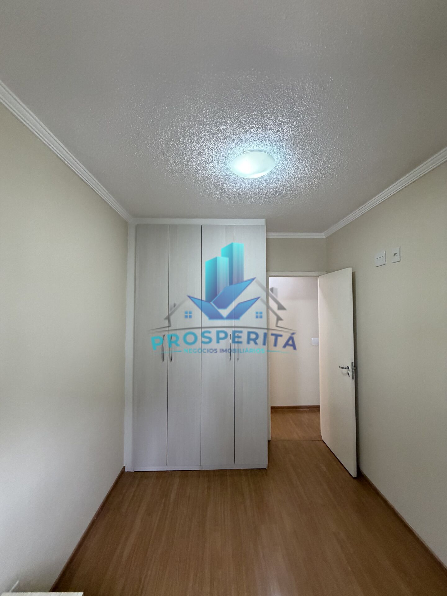 Apartamento, 2 quartos, 50 m² - Foto 14