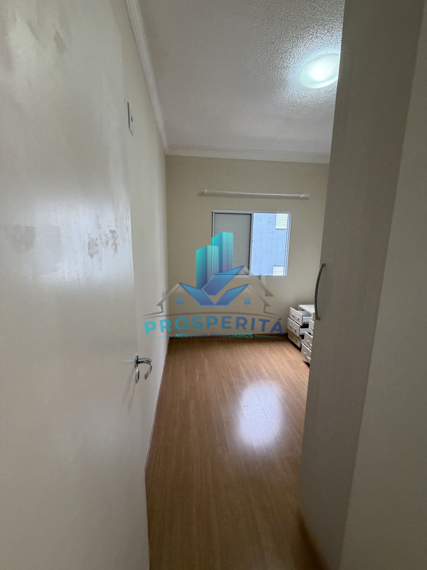 Apartamento, 2 quartos, 50 m² - Foto 11