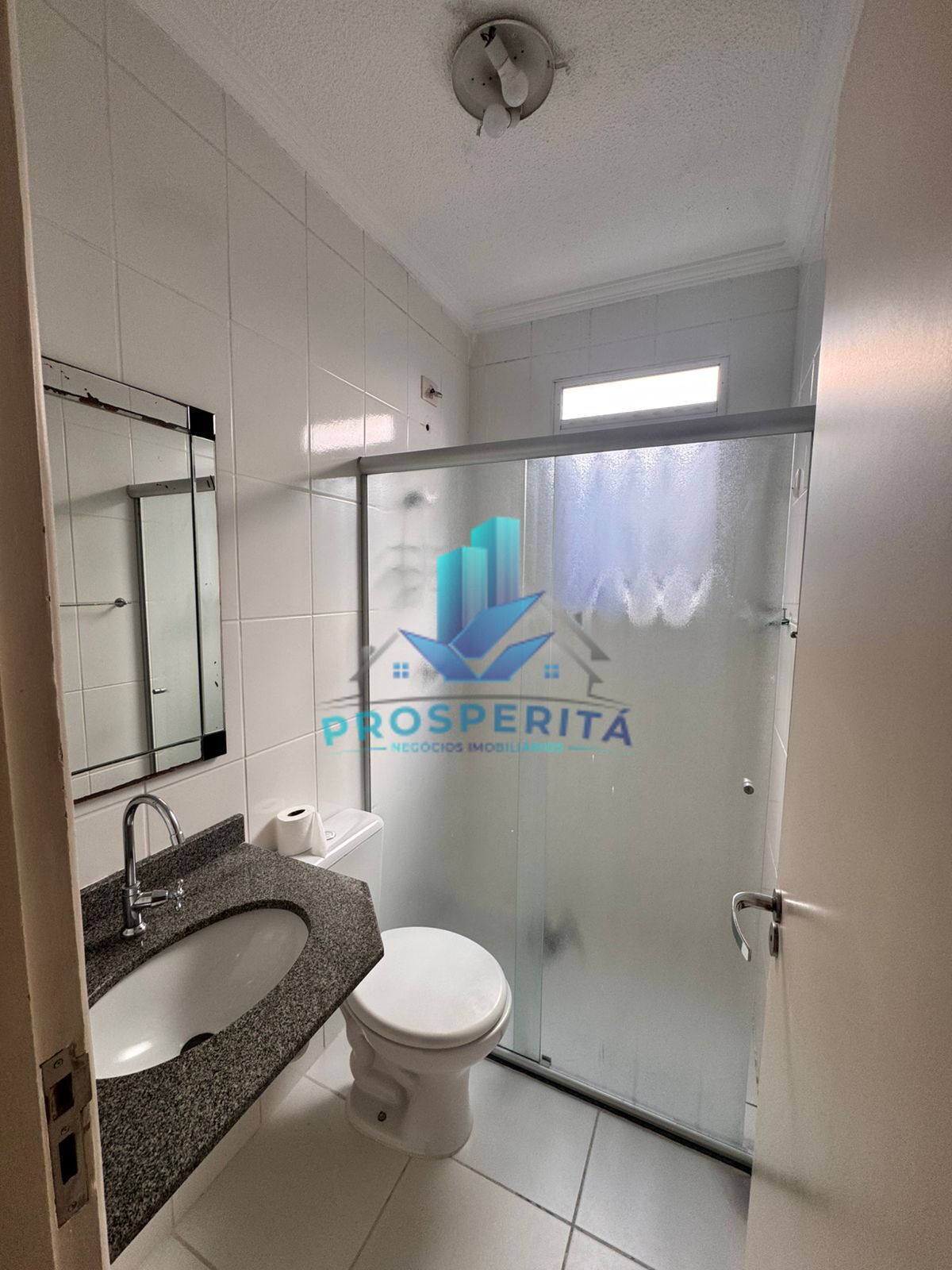 Apartamento, 2 quartos, 50 m² - Foto 8