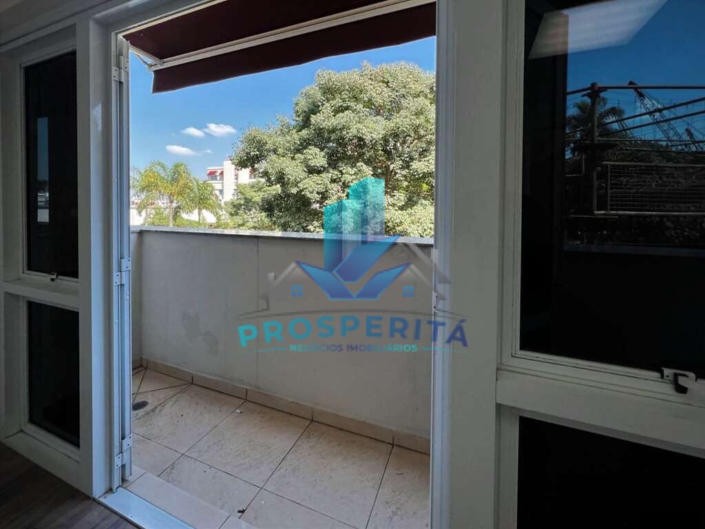 Loja-Salão à venda, 41m² - Foto 10