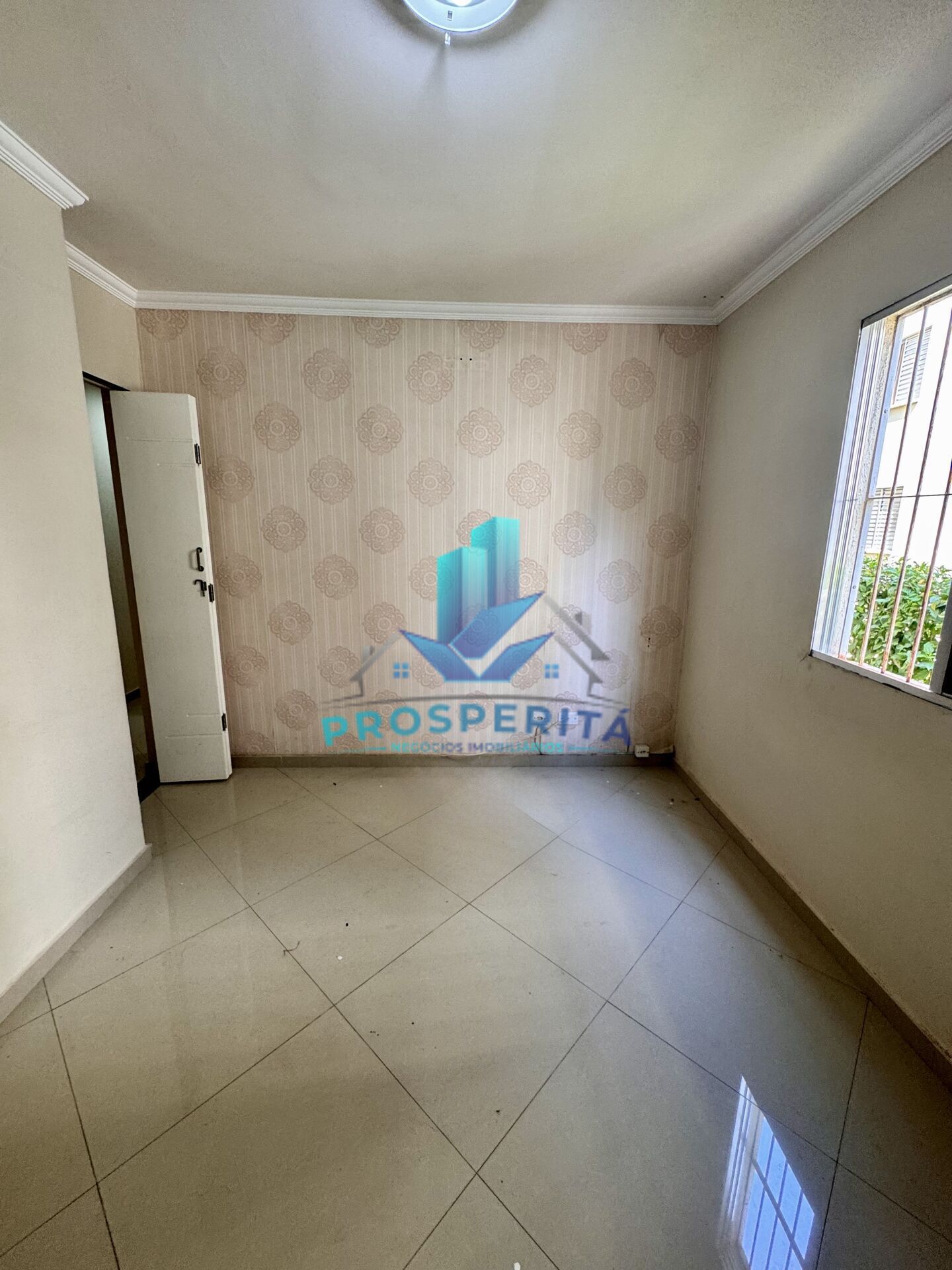 Apartamento, 3 quartos, 65 m² - Foto 21