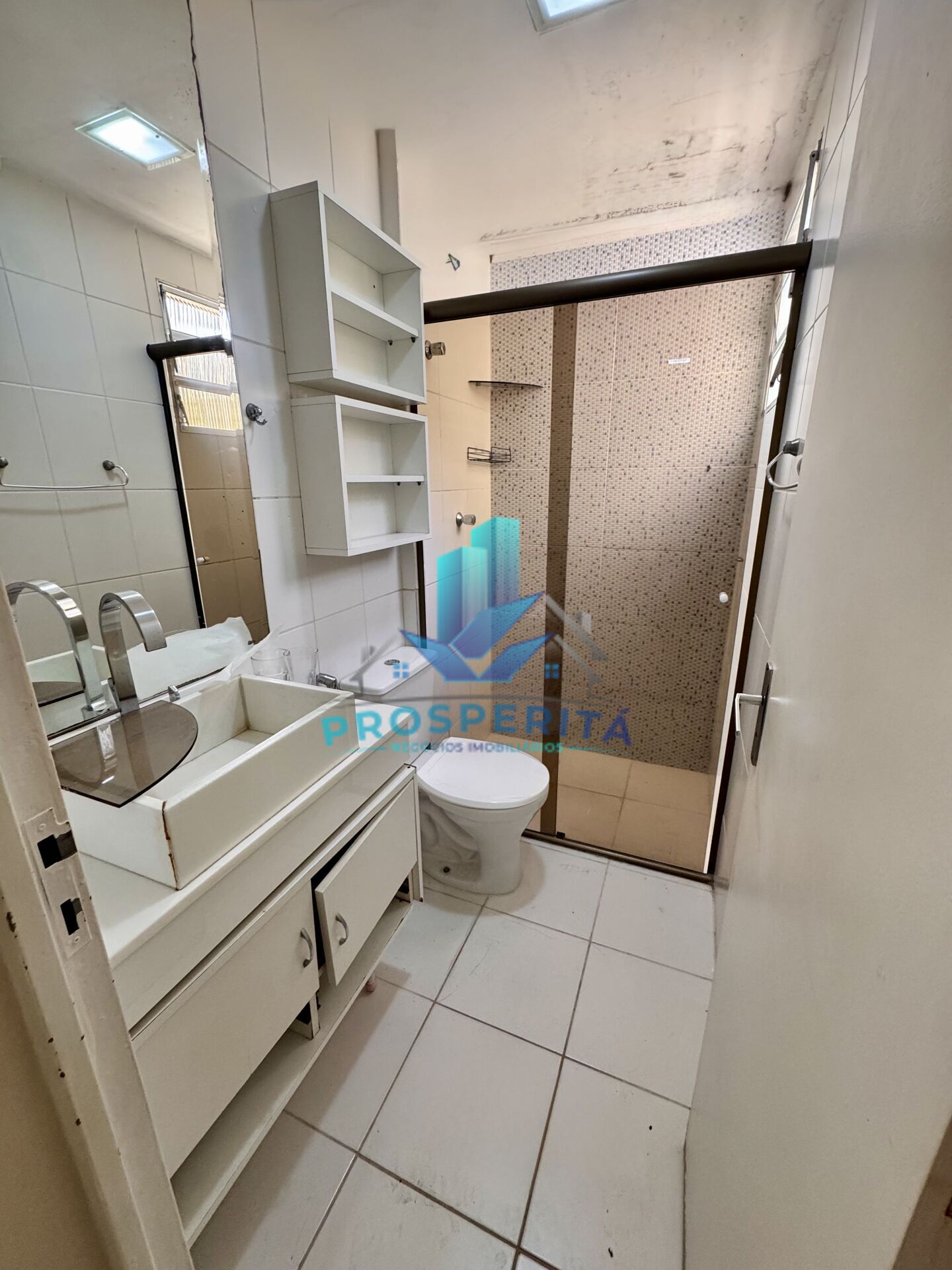 Apartamento, 3 quartos, 65 m² - Foto 22