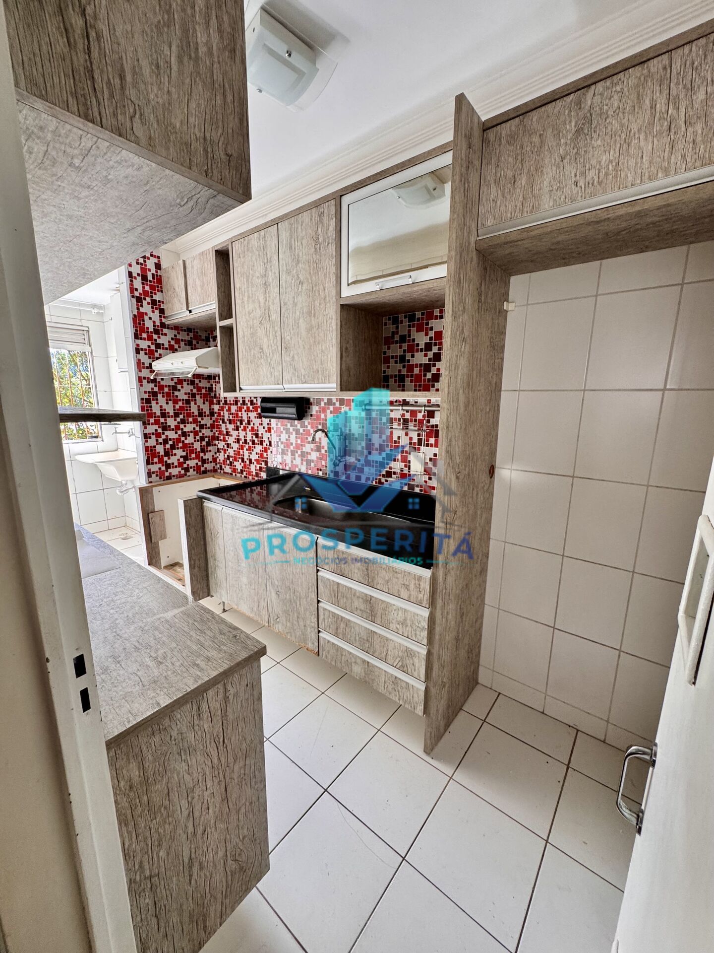 Apartamento, 3 quartos, 65 m² - Foto 10