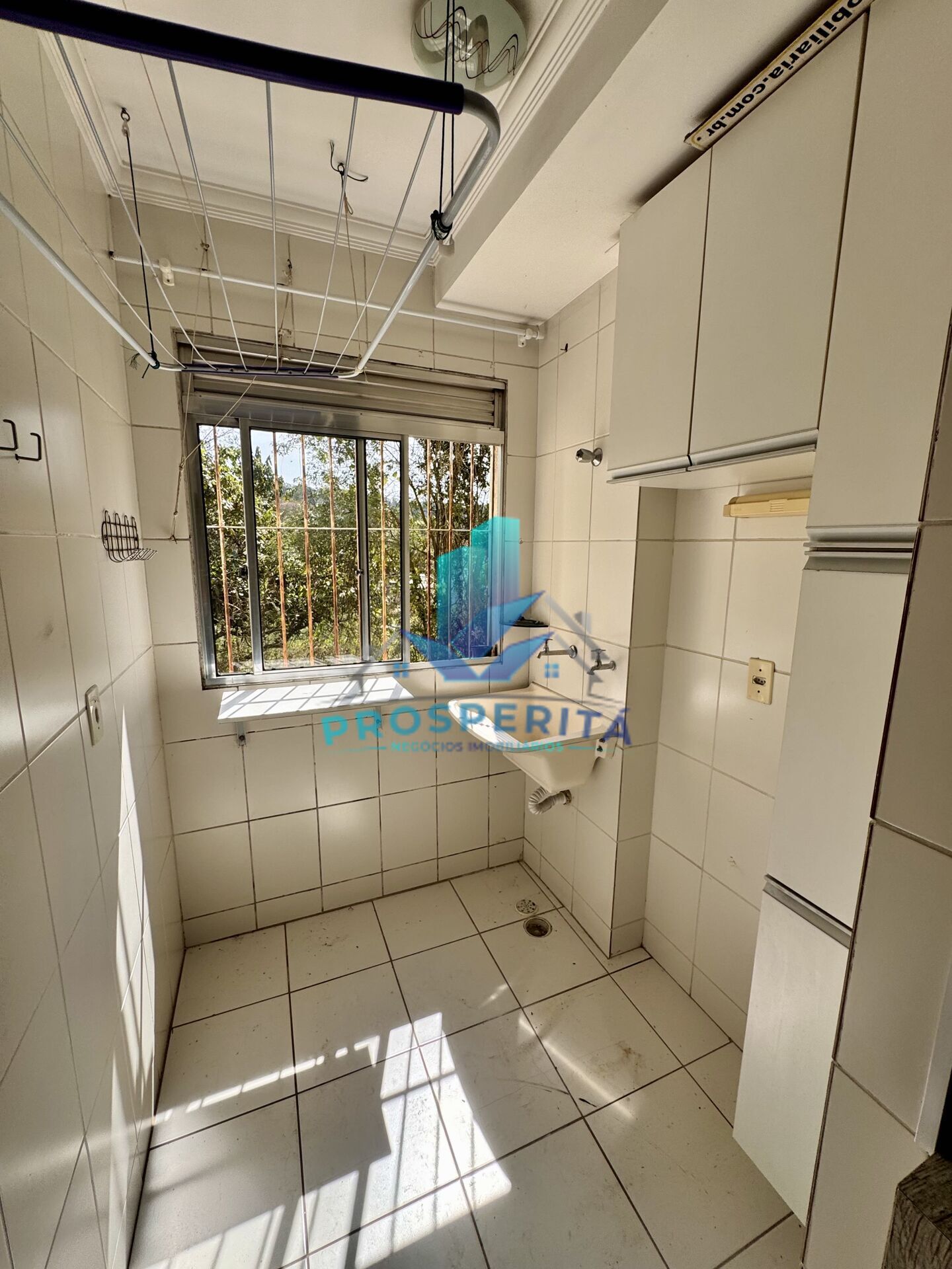 Apartamento, 3 quartos, 65 m² - Foto 16