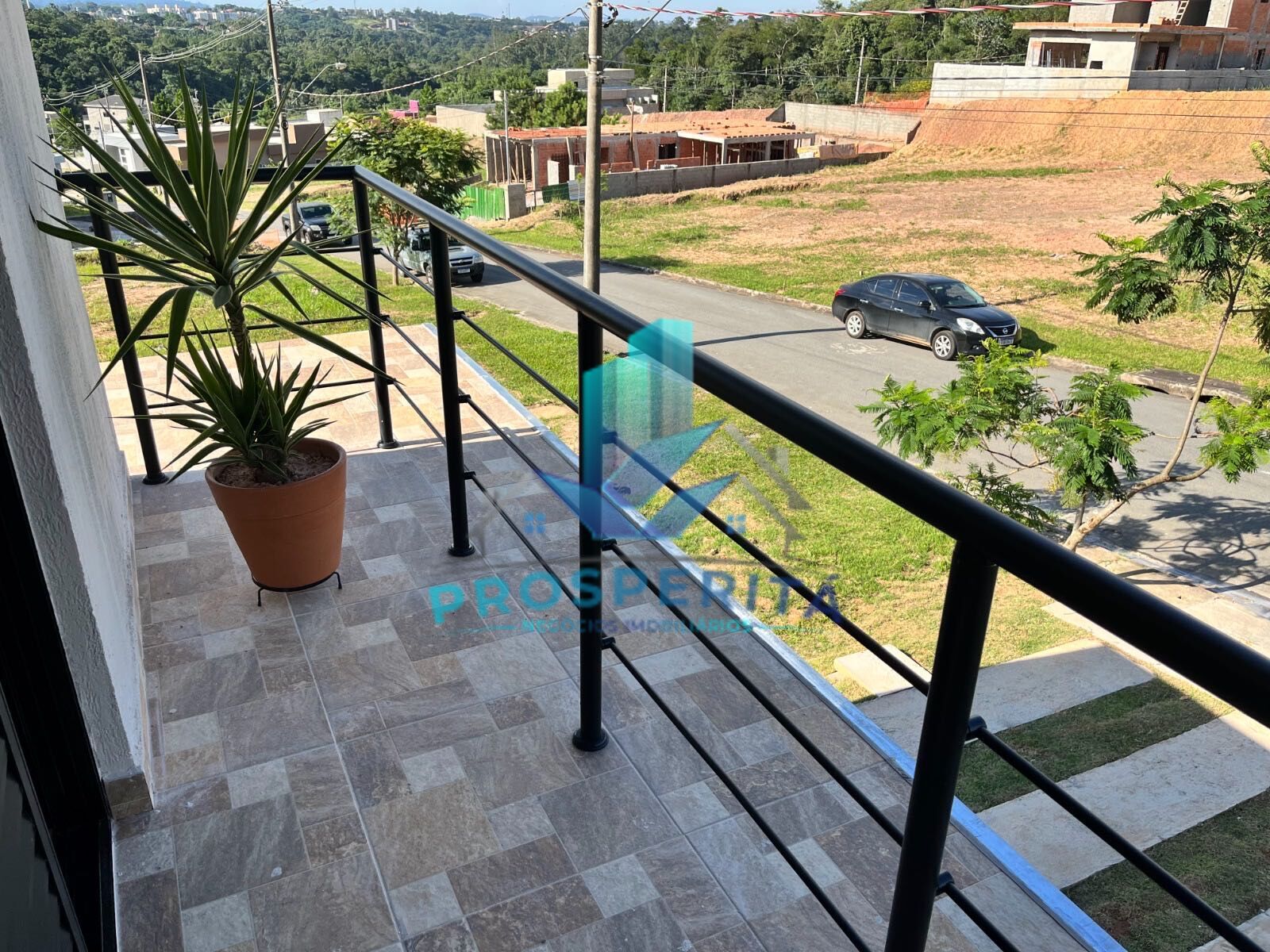 Casa à venda com 3 quartos, 242m² - Foto 23