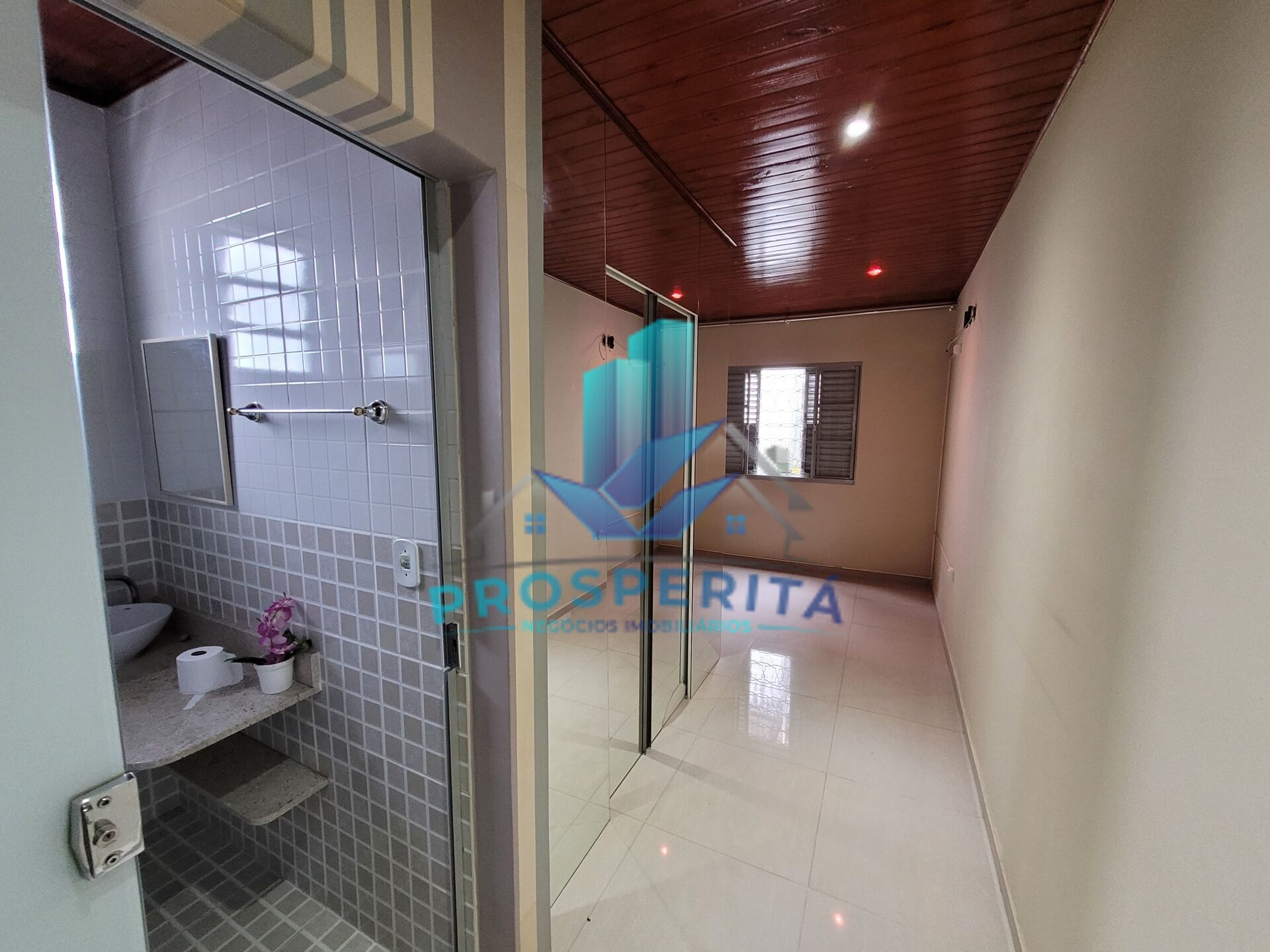 Casa, 2 quartos, 192 m² - Foto 11