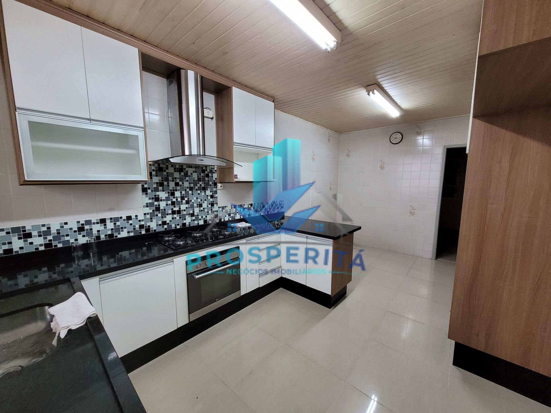 Casa, 2 quartos, 192 m² - Foto 10