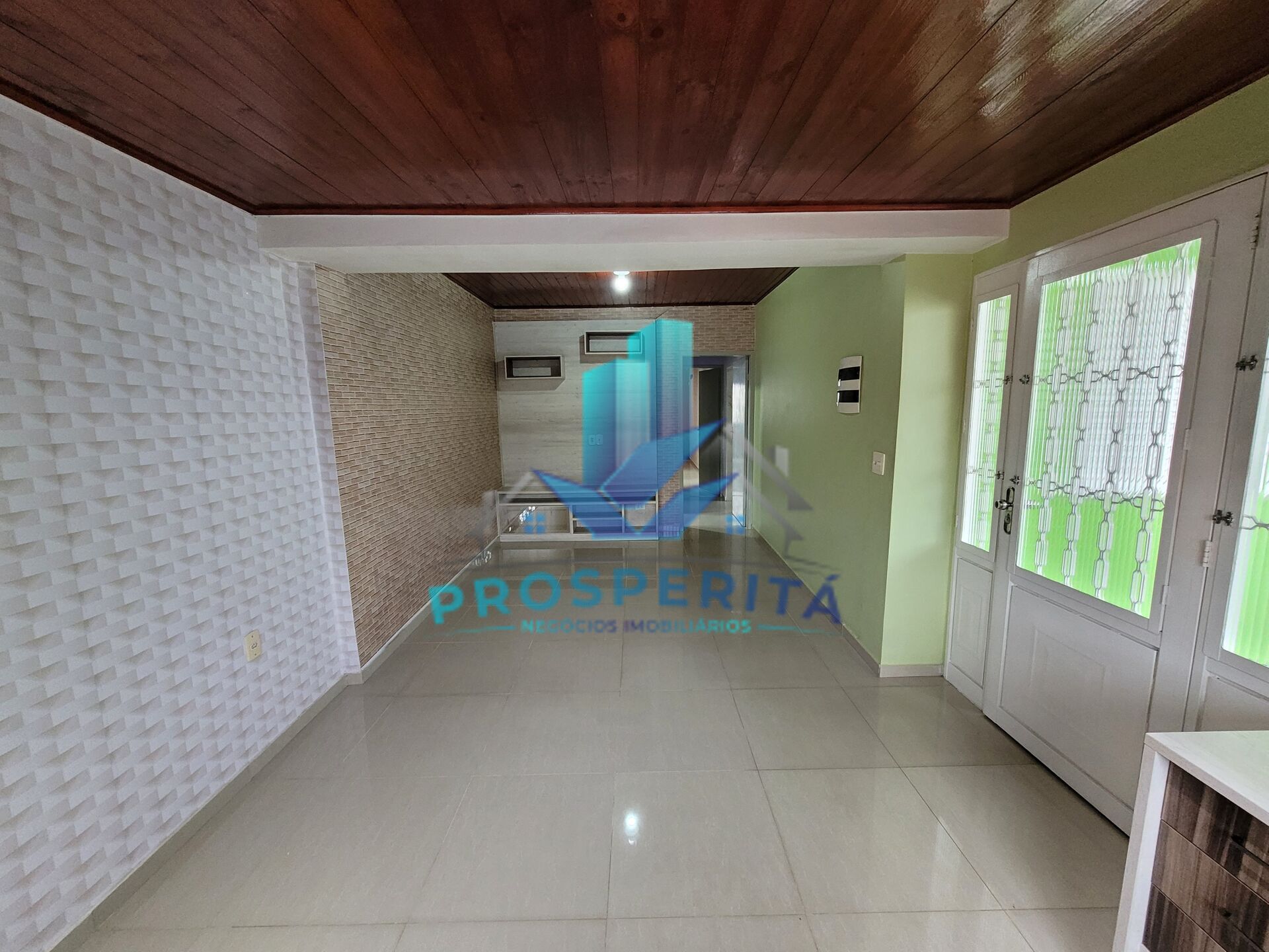 Casa, 2 quartos, 192 m² - Foto 5