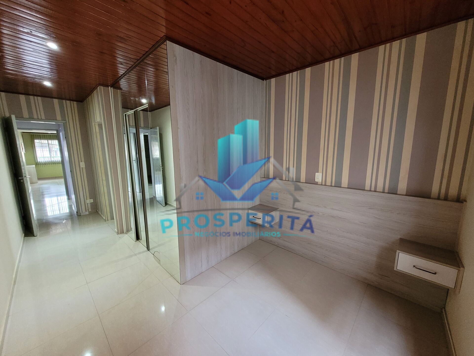 Casa, 2 quartos, 192 m² - Foto 14